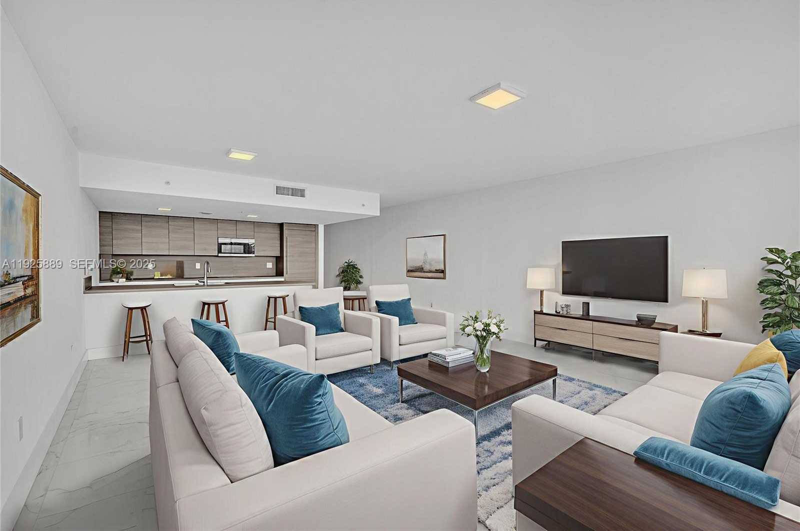 Small Image of 400 SUNNY ISLES BLVD #1519, Sunny Isles Beach Number 40