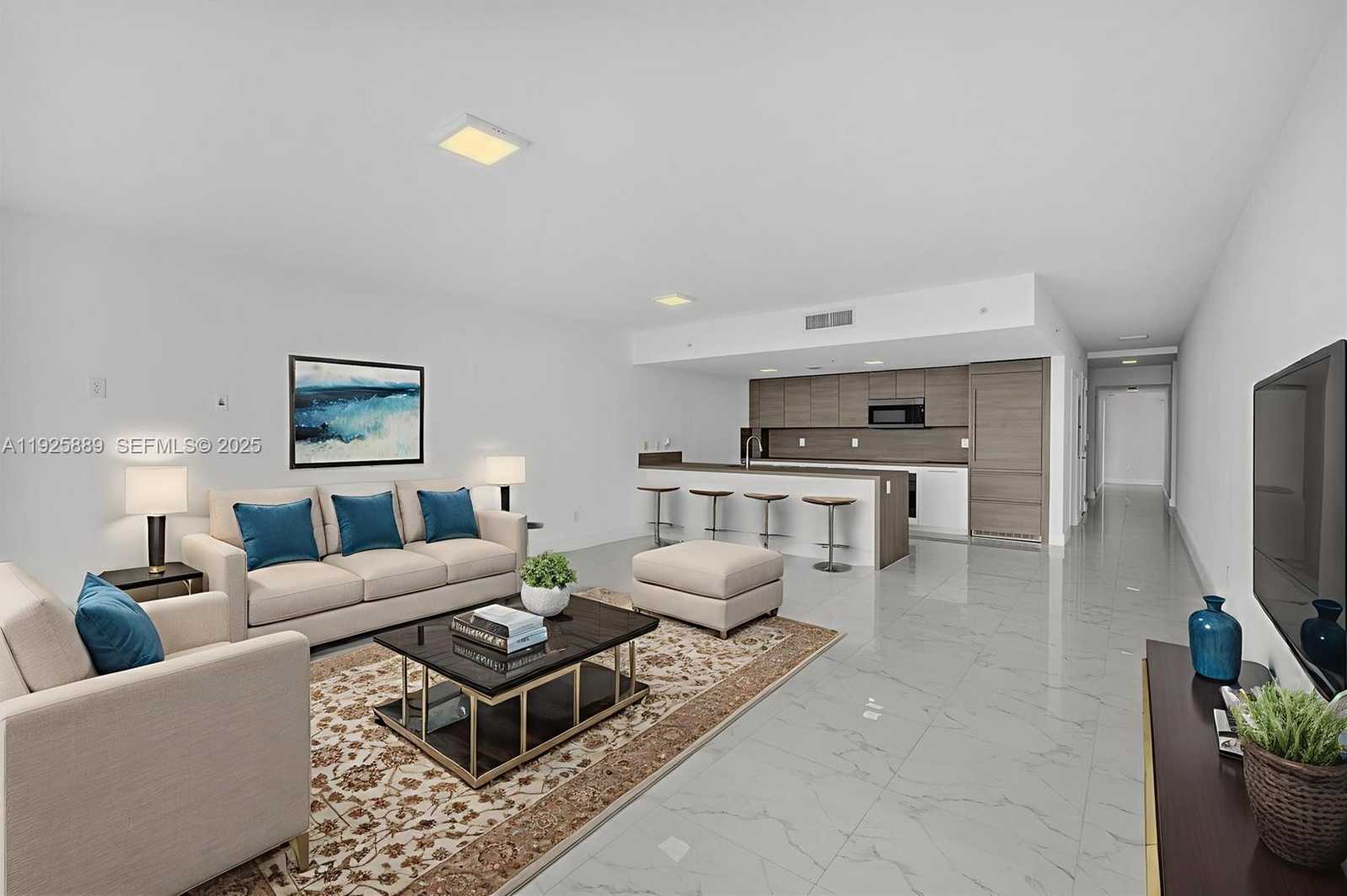 Small Image of 400 SUNNY ISLES BLVD #1519, Sunny Isles Beach Number 42