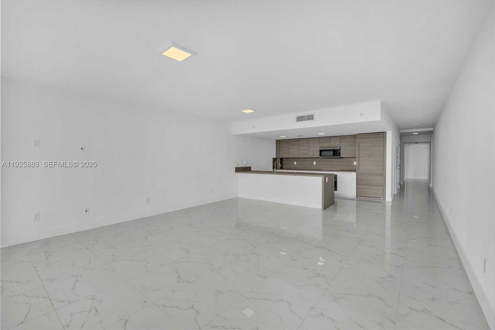Small Image of 400 SUNNY ISLES BLVD #1519, Sunny Isles Beach Number 43
