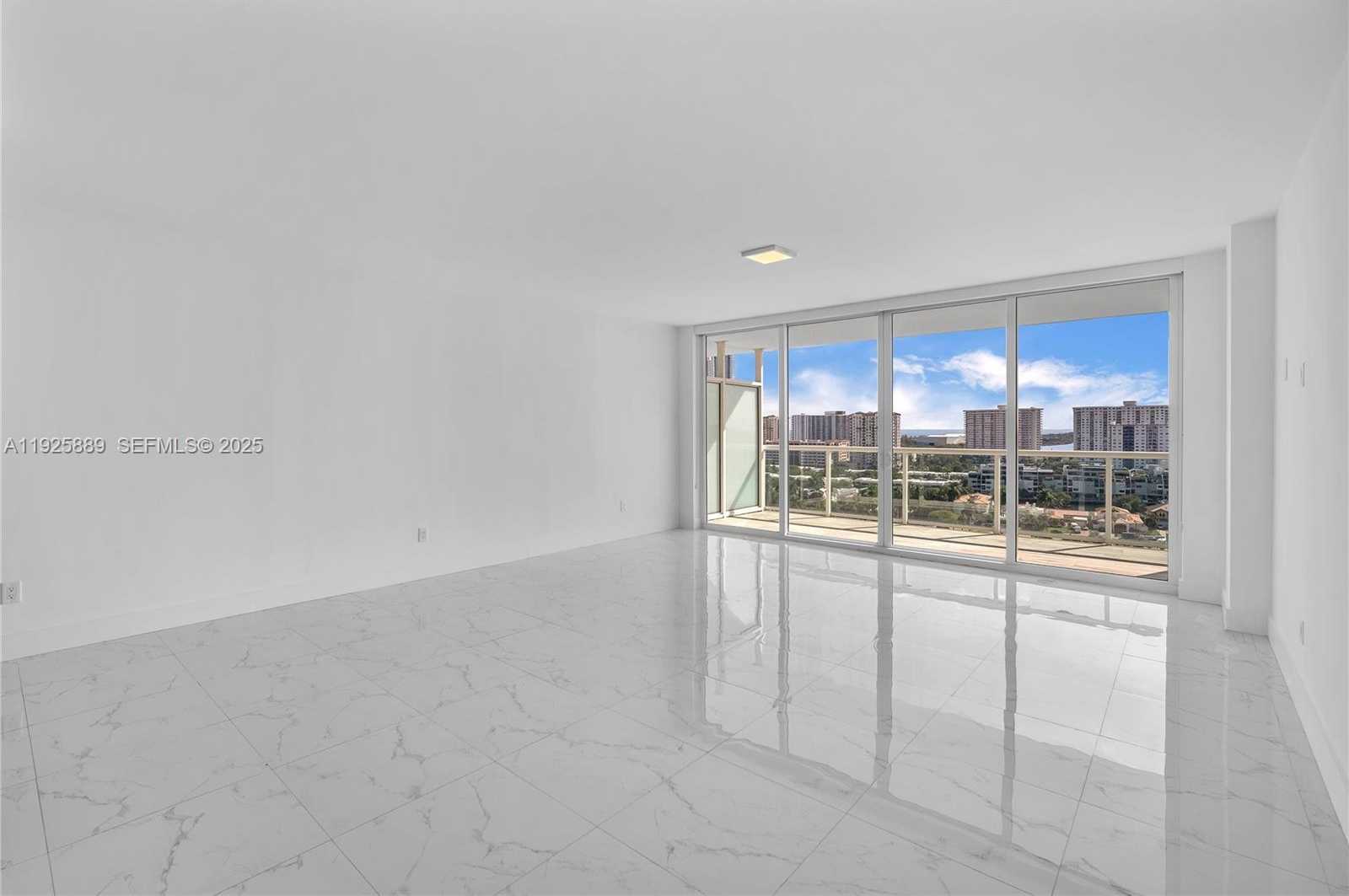 Small Image of 400 SUNNY ISLES BLVD #1519, Sunny Isles Beach Number 45