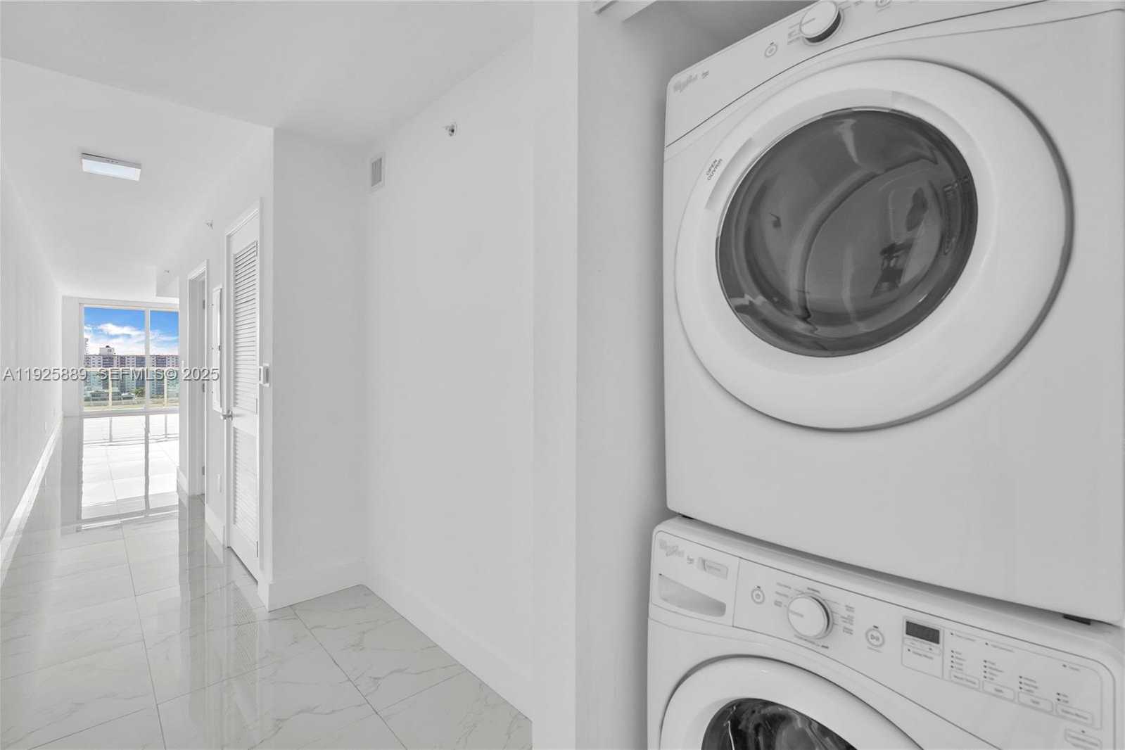 Small Image of 400 SUNNY ISLES BLVD #1519, Sunny Isles Beach Number 47