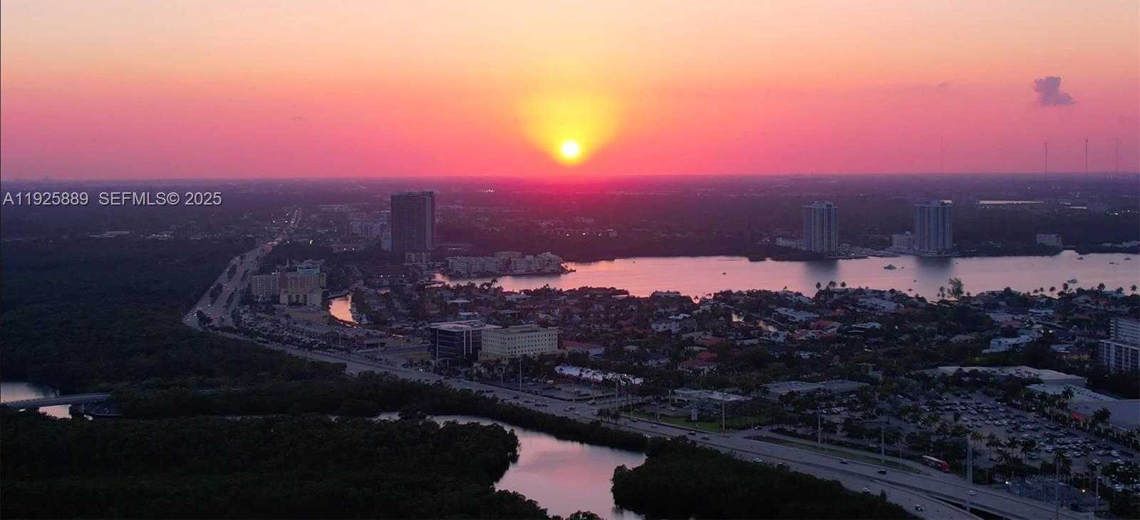 Small Image of 400 SUNNY ISLES BLVD #1519, Sunny Isles Beach Number 57