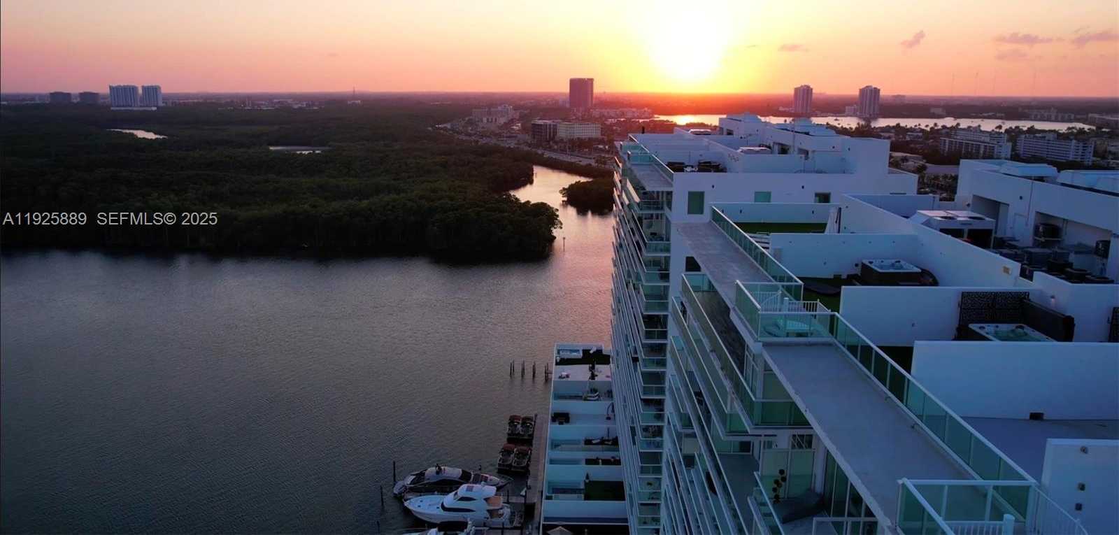 Small Image of 400 SUNNY ISLES BLVD #1519, Sunny Isles Beach Number 58