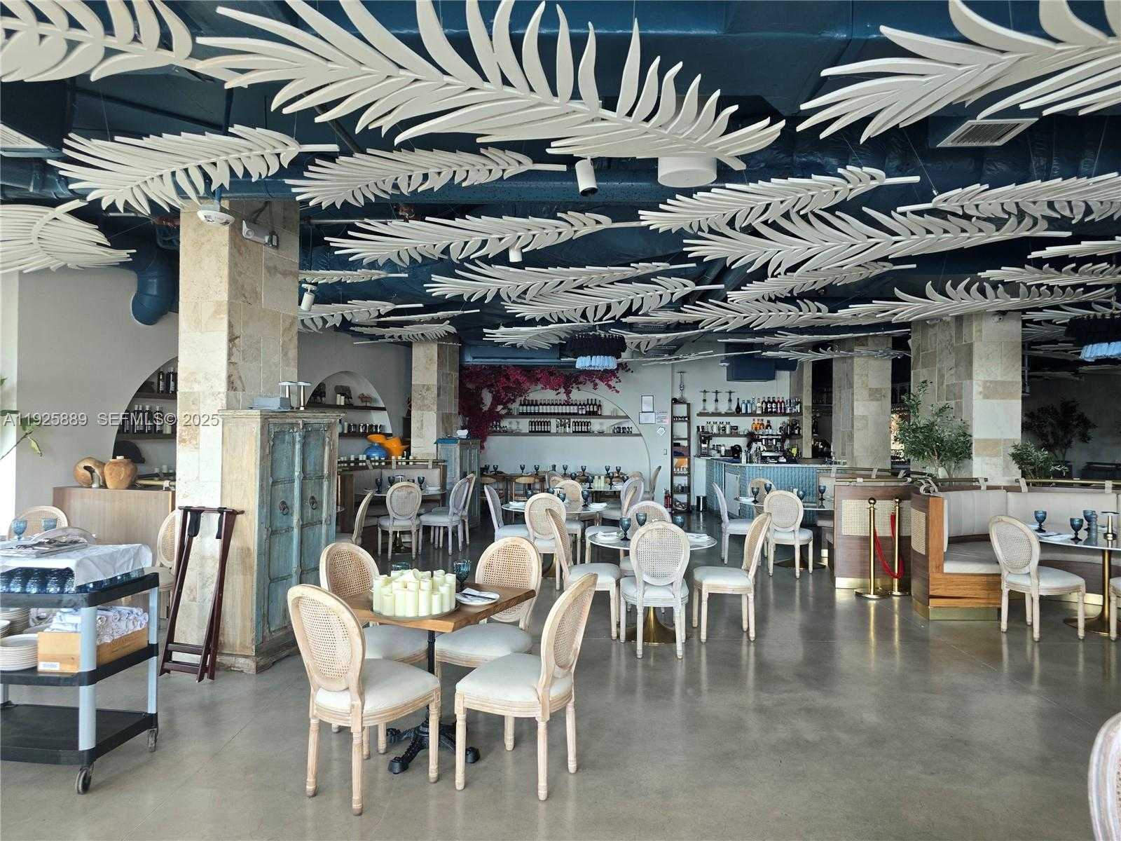 Small Image of 400 SUNNY ISLES BLVD #1519, Sunny Isles Beach Number 59