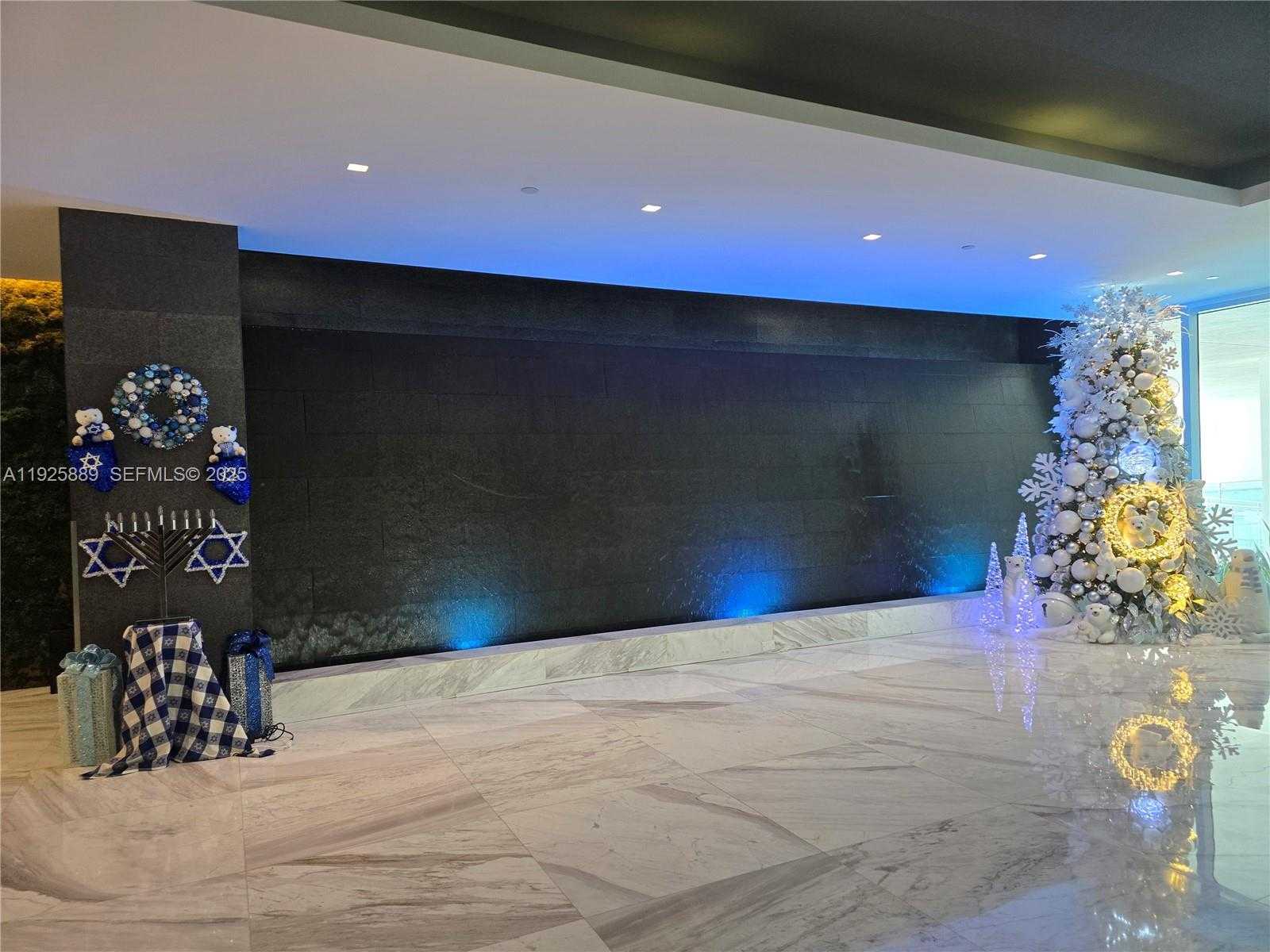 Small Image of 400 SUNNY ISLES BLVD #1519, Sunny Isles Beach Number 69