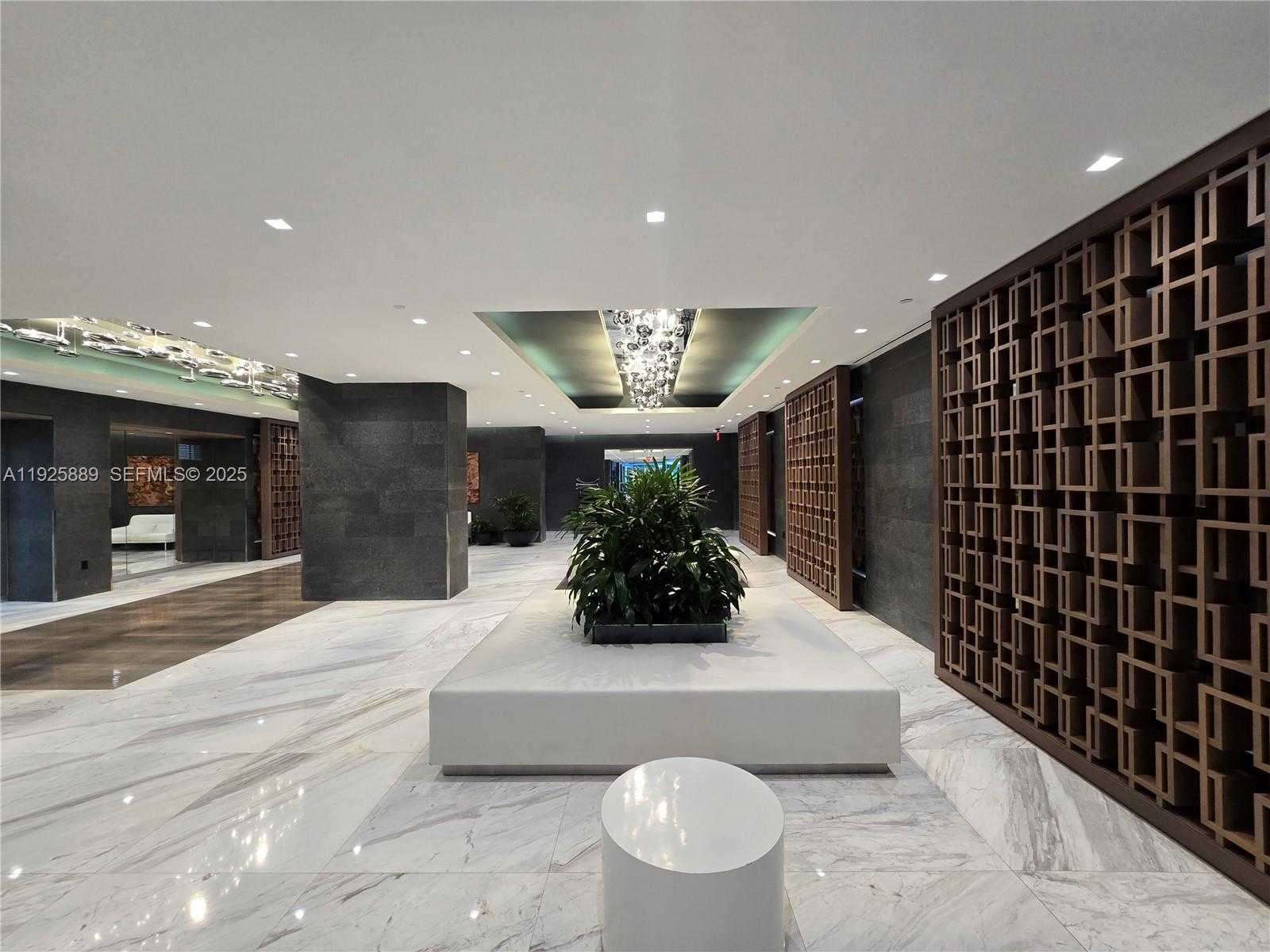 Small Image of 400 SUNNY ISLES BLVD #1519, Sunny Isles Beach Number 70