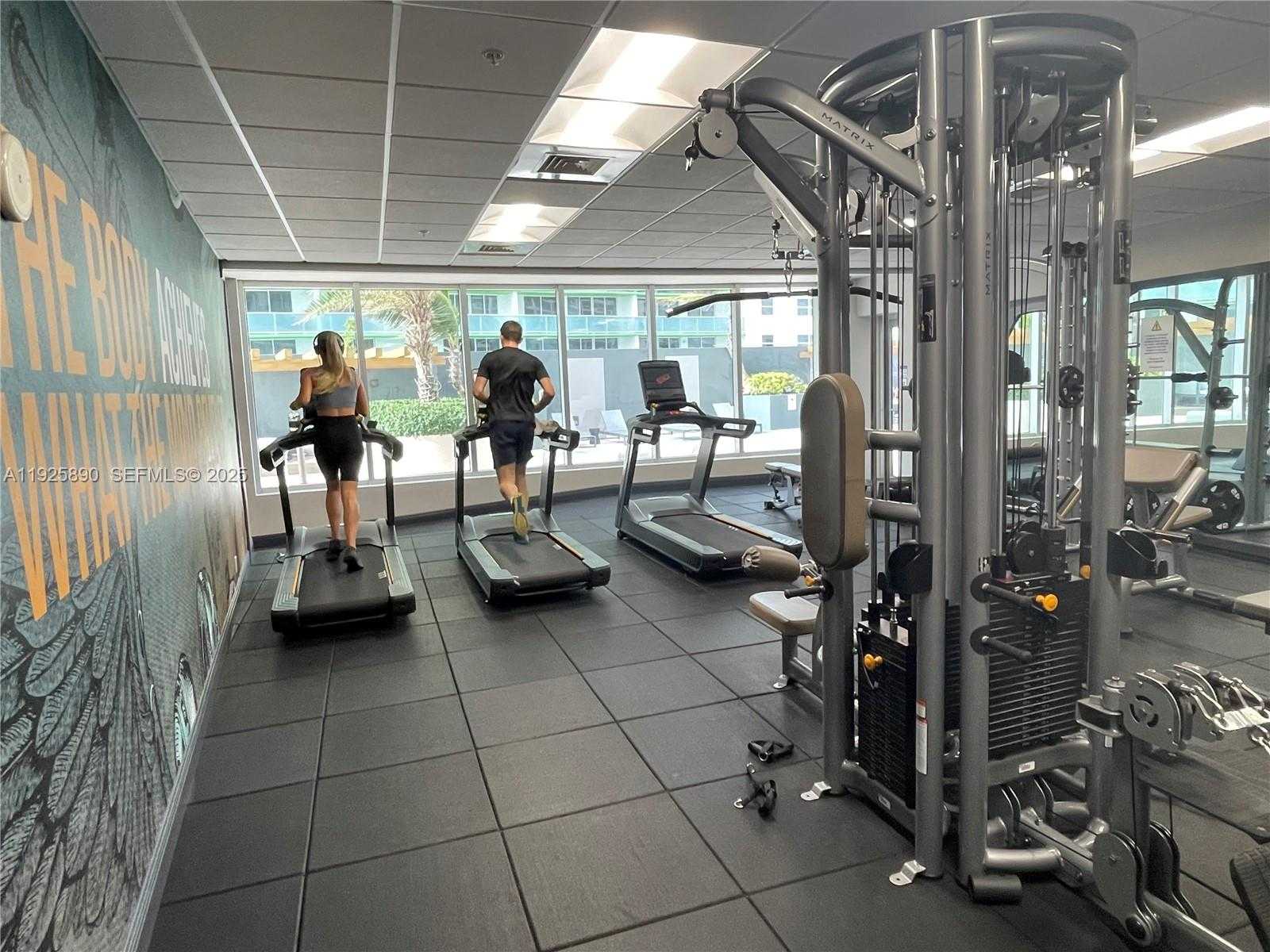 Small Image of 1750 NORTH BAYSHORE DR #3009, Miami Number 17