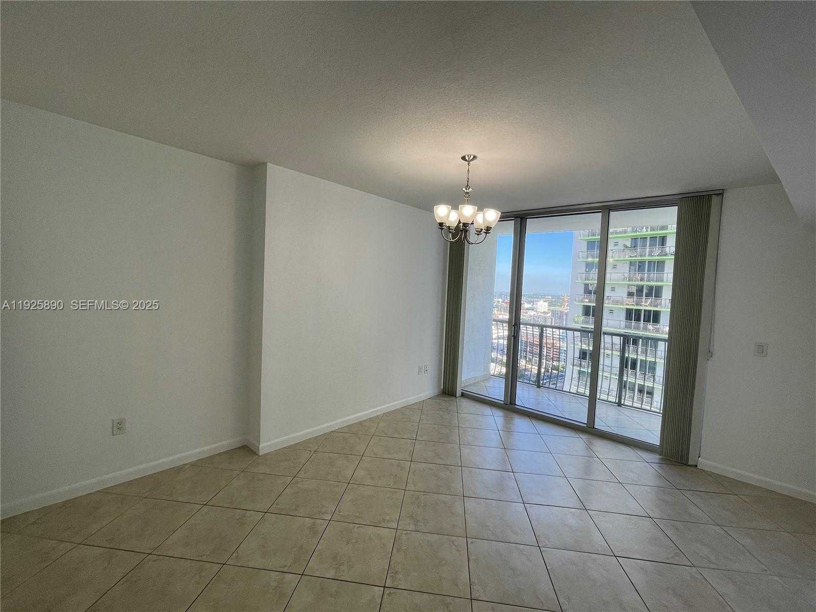 Small Image of 1750 NORTH BAYSHORE DR #3009, Miami Number 8