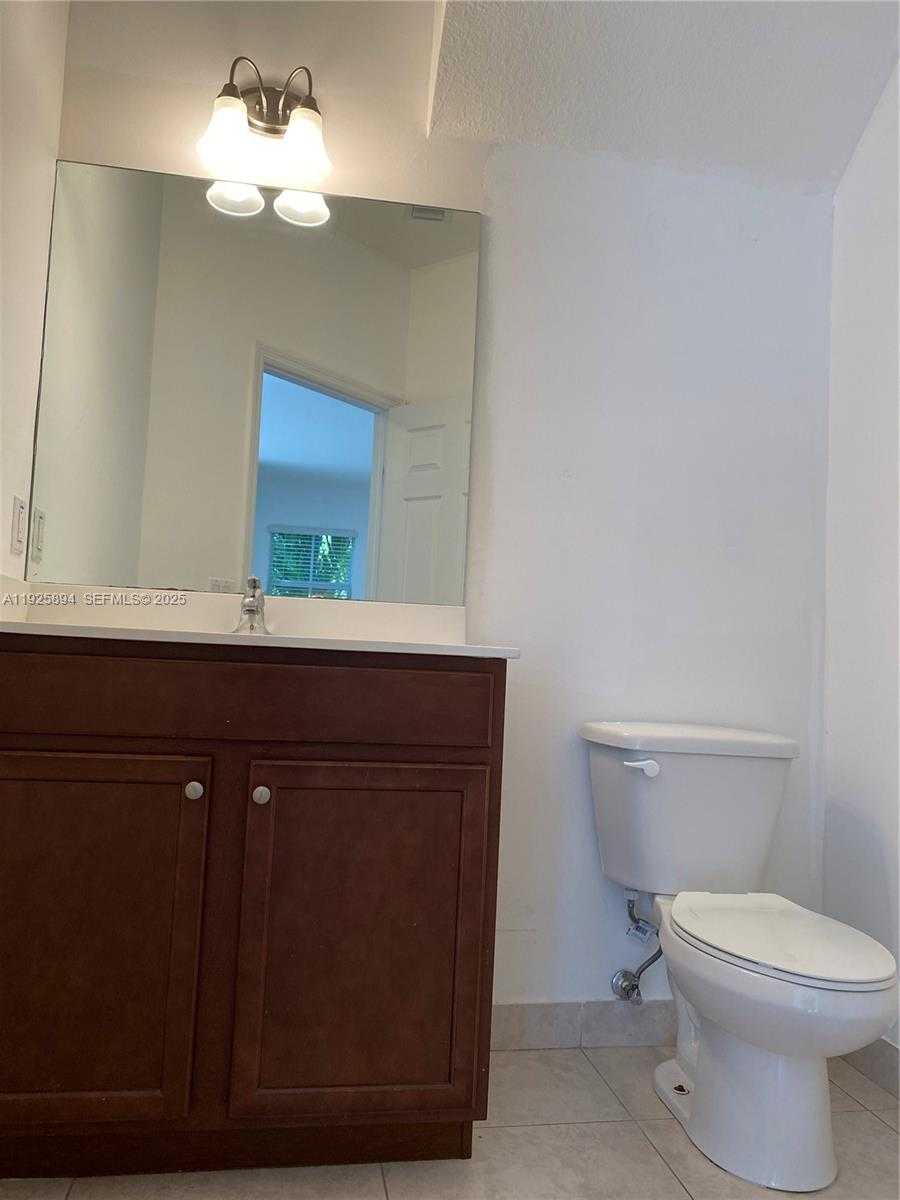 Small Image of 210 NORTH WEST 109TH AVE #204, Miami Number 10