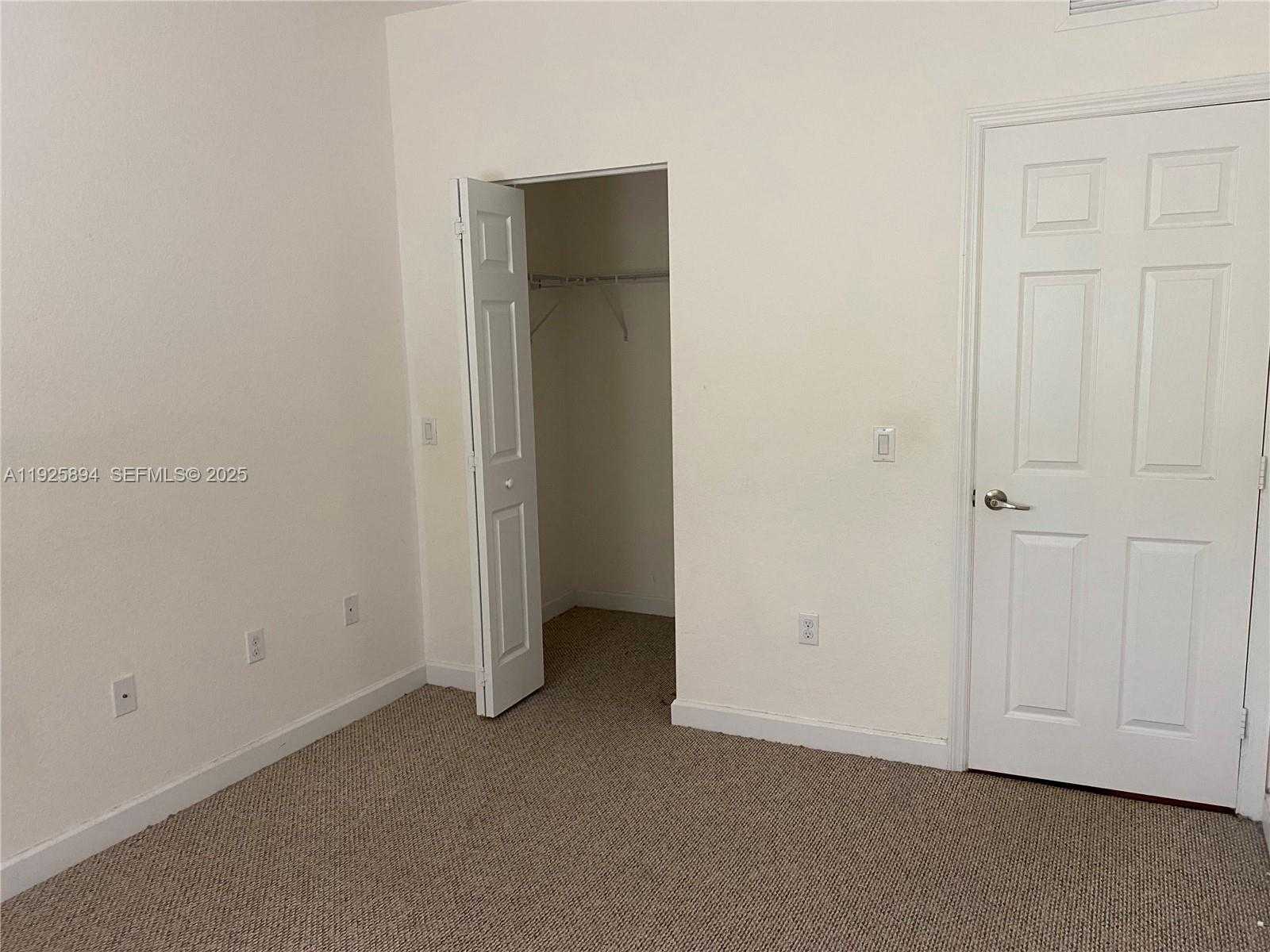 Small Image of 210 NORTH WEST 109TH AVE #204, Miami Number 14