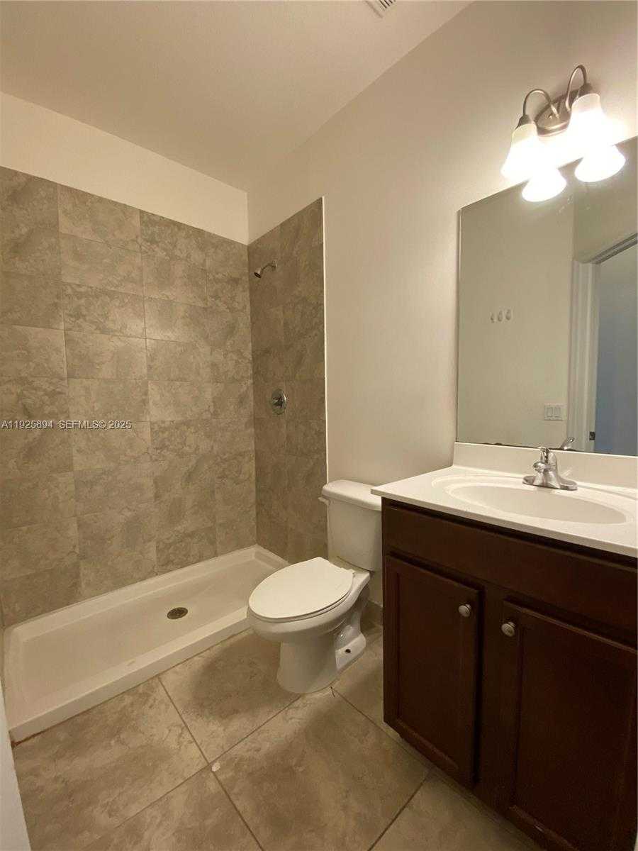 Small Image of 210 NORTH WEST 109TH AVE #204, Miami Number 15