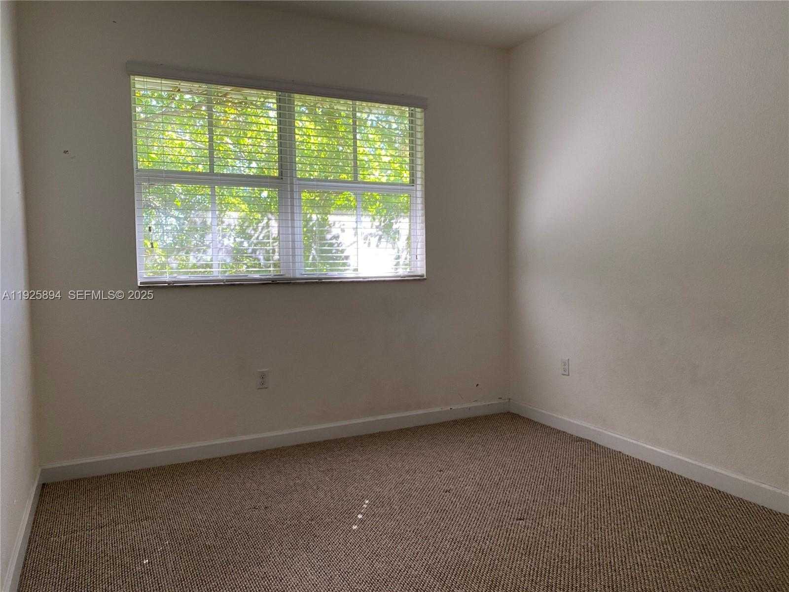 Small Image of 210 NORTH WEST 109TH AVE #204, Miami Number 16