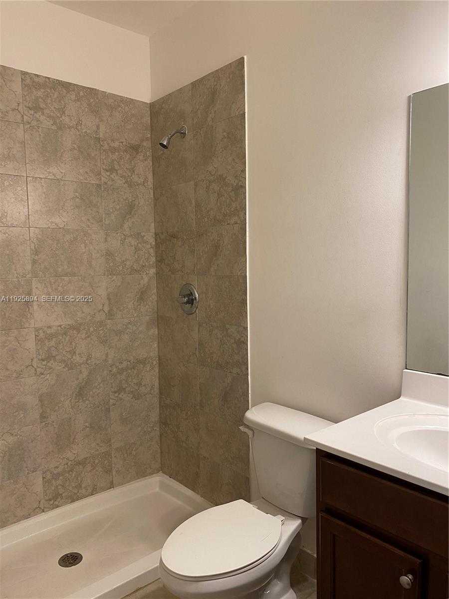 Small Image of 210 NORTH WEST 109TH AVE #204, Miami Number 17