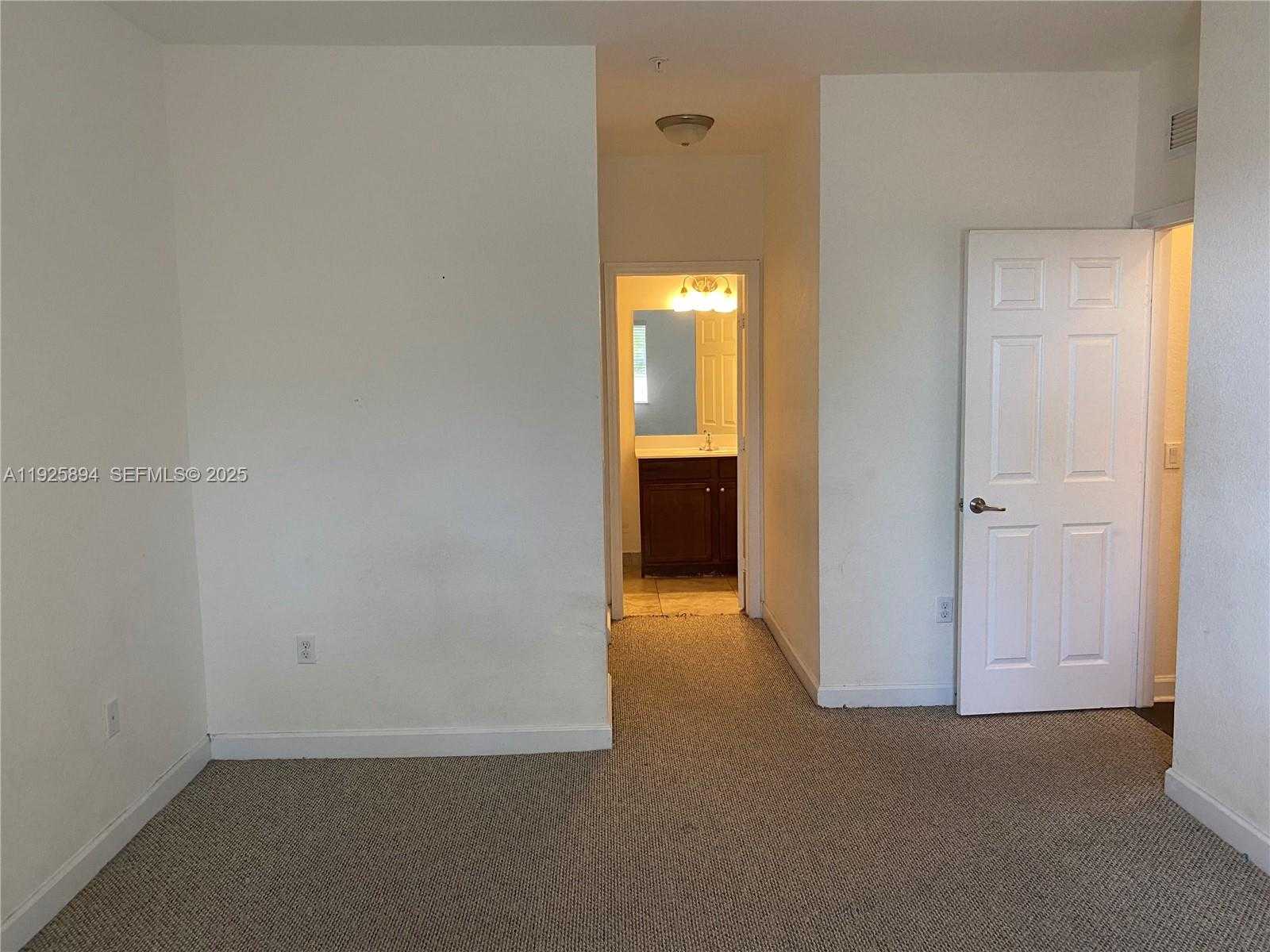 Small Image of 210 NORTH WEST 109TH AVE #204, Miami Number 18