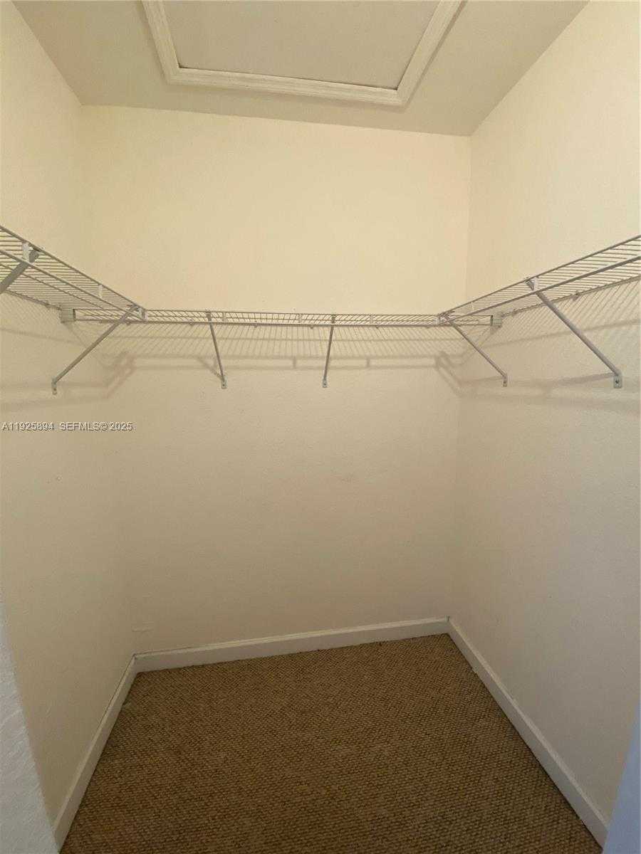 Small Image of 210 NORTH WEST 109TH AVE #204, Miami Number 19