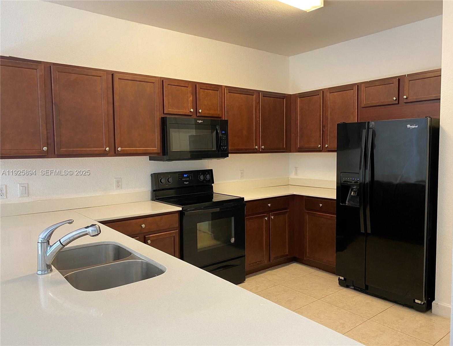 Small Image of 210 NORTH WEST 109TH AVE #204, Miami Number 2