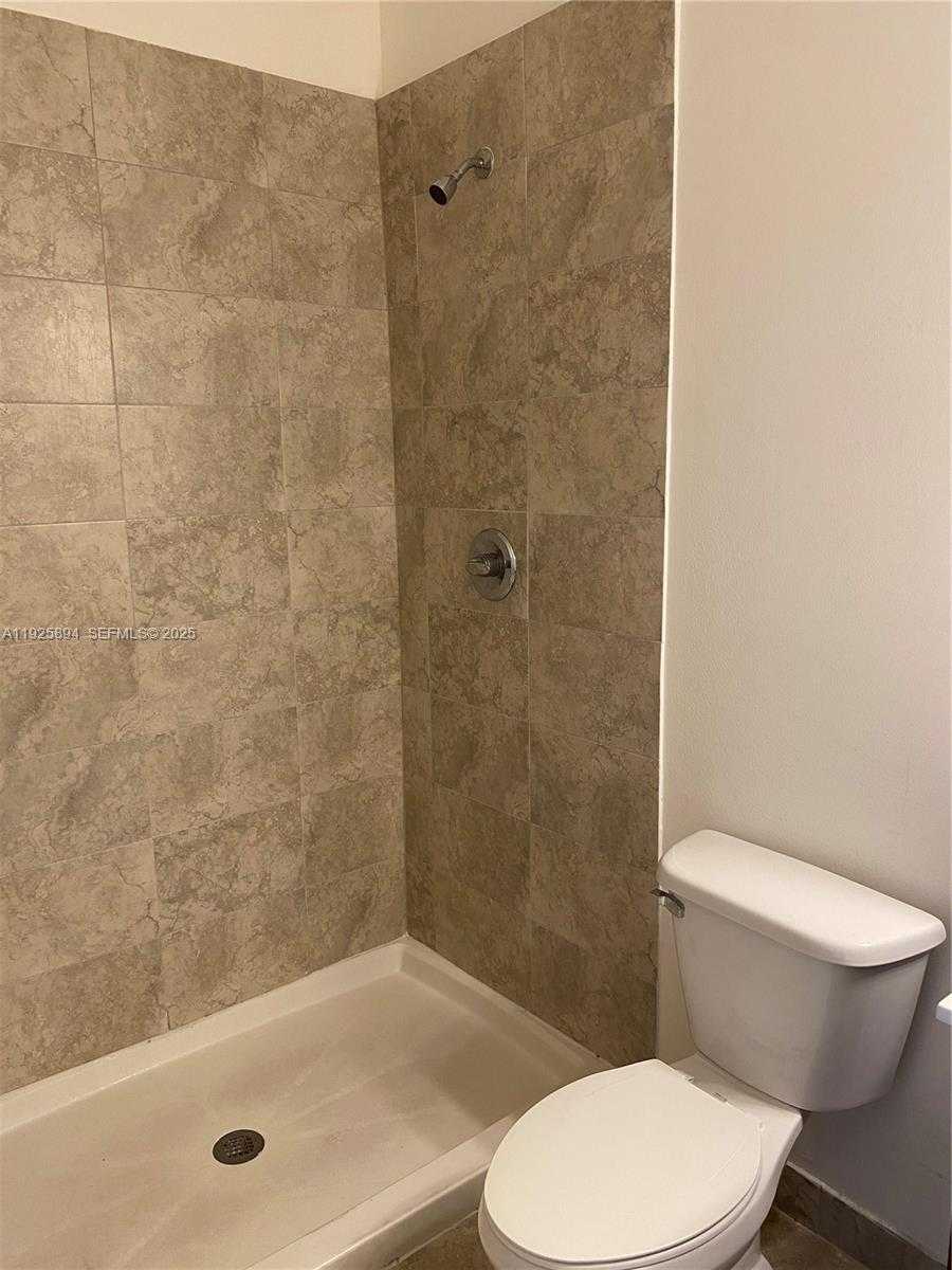 Small Image of 210 NORTH WEST 109TH AVE #204, Miami Number 20