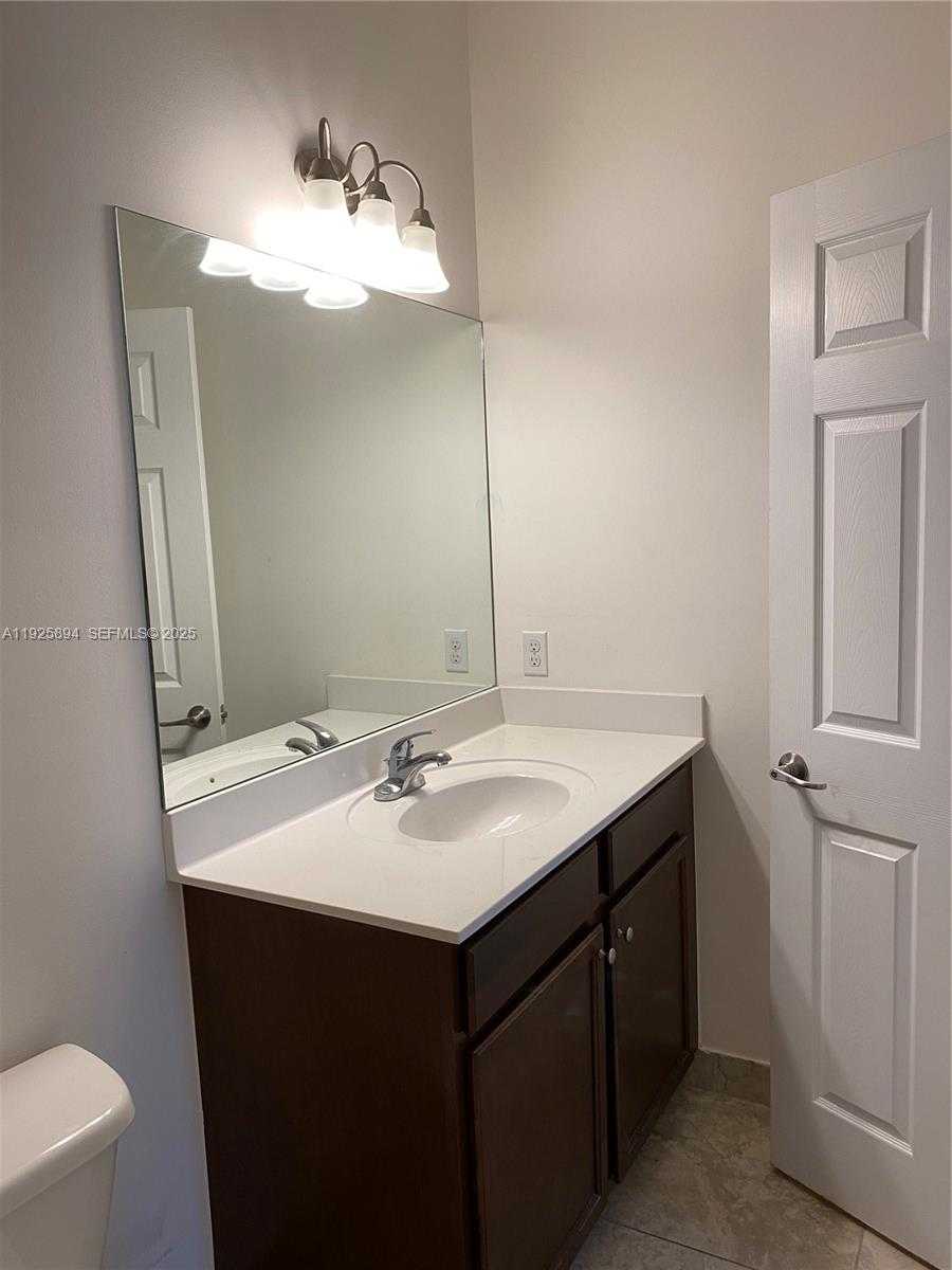 Small Image of 210 NORTH WEST 109TH AVE #204, Miami Number 21