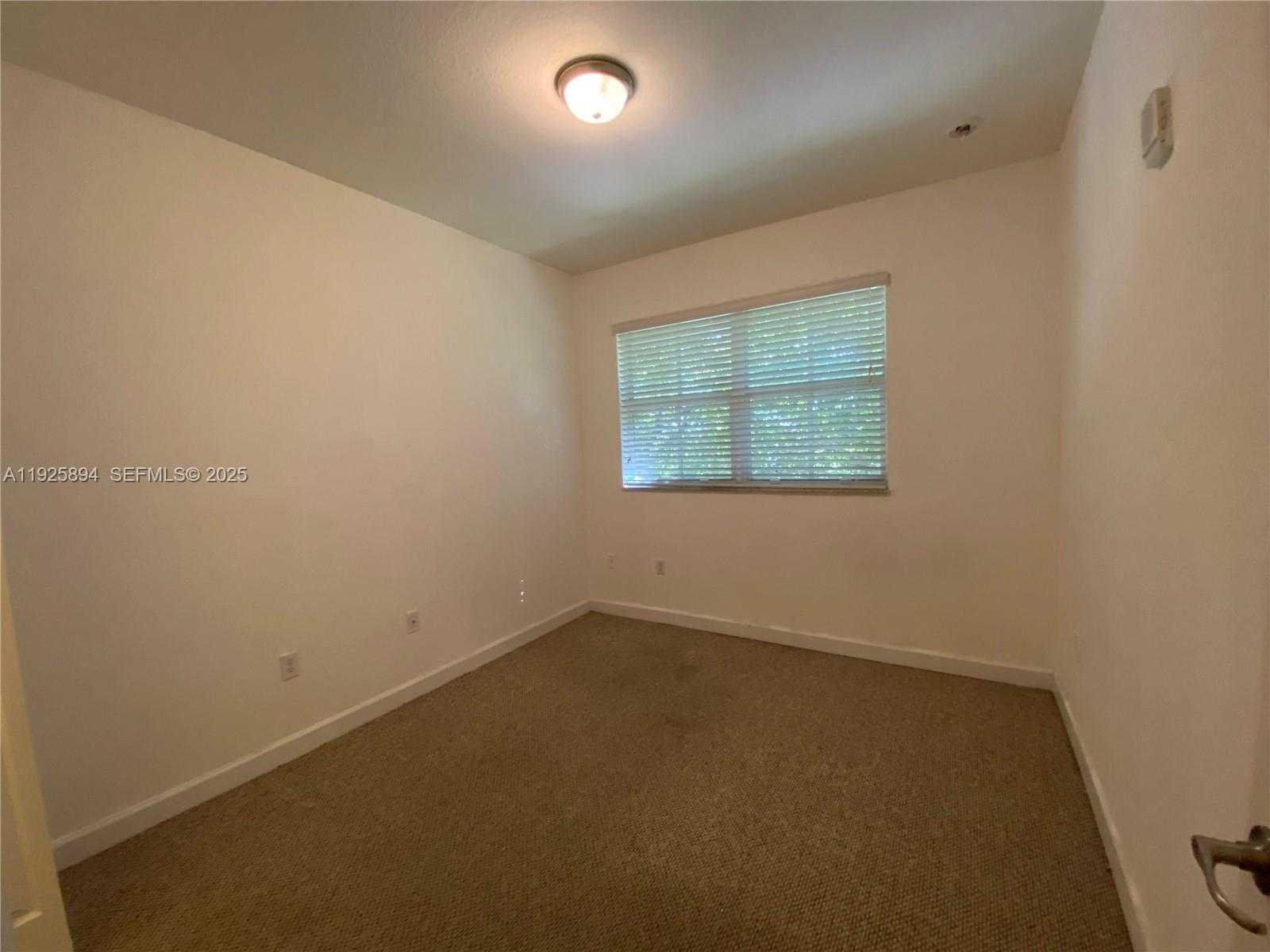 Small Image of 210 NORTH WEST 109TH AVE #204, Miami Number 22