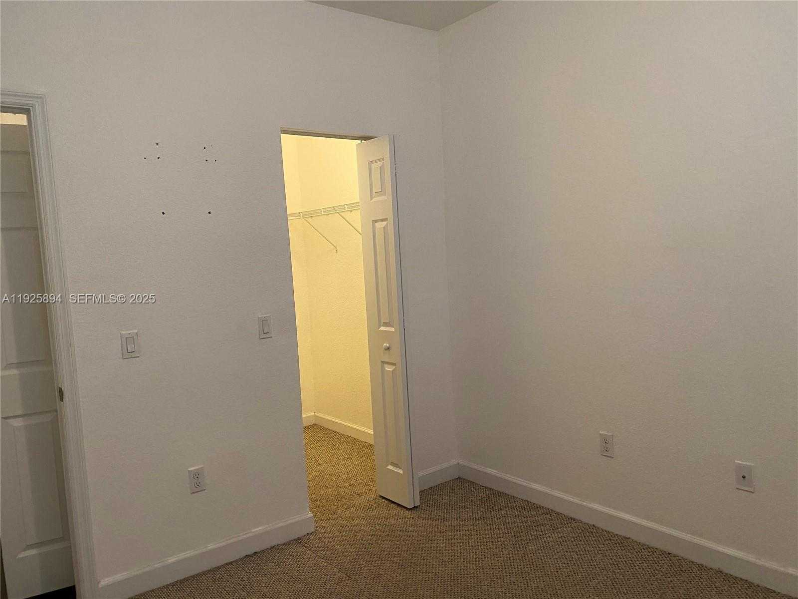 Small Image of 210 NORTH WEST 109TH AVE #204, Miami Number 24