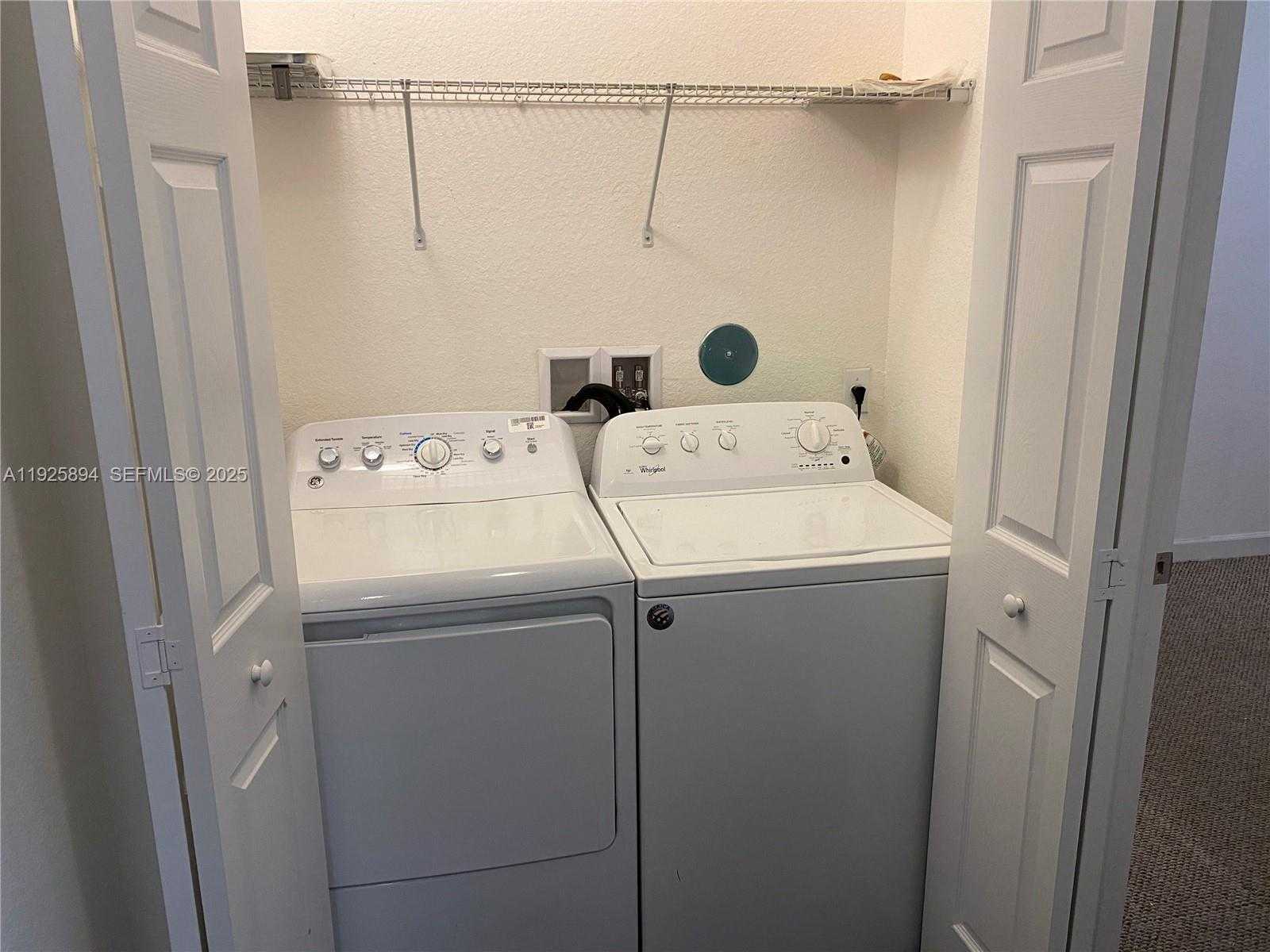 Small Image of 210 NORTH WEST 109TH AVE #204, Miami Number 25