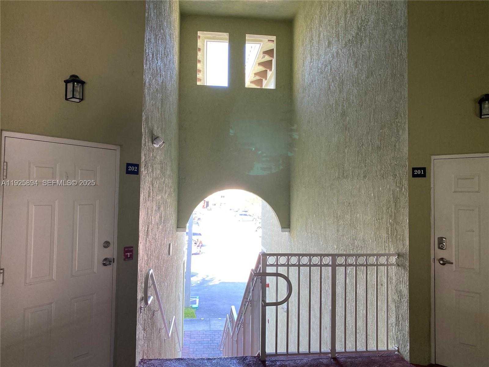 Small Image of 210 NORTH WEST 109TH AVE #204, Miami Number 28