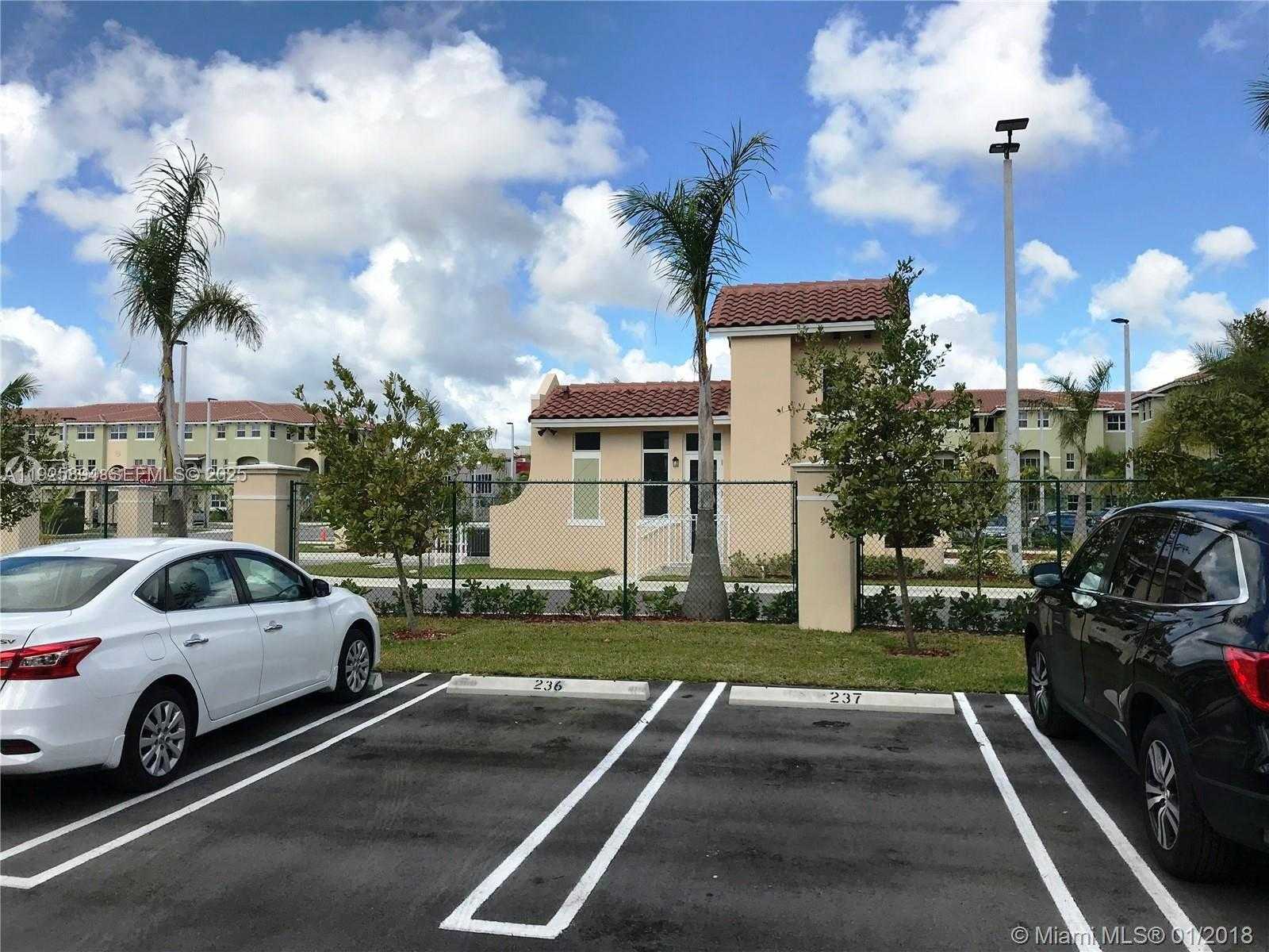 Small Image of 210 NORTH WEST 109TH AVE #204, Miami Number 29