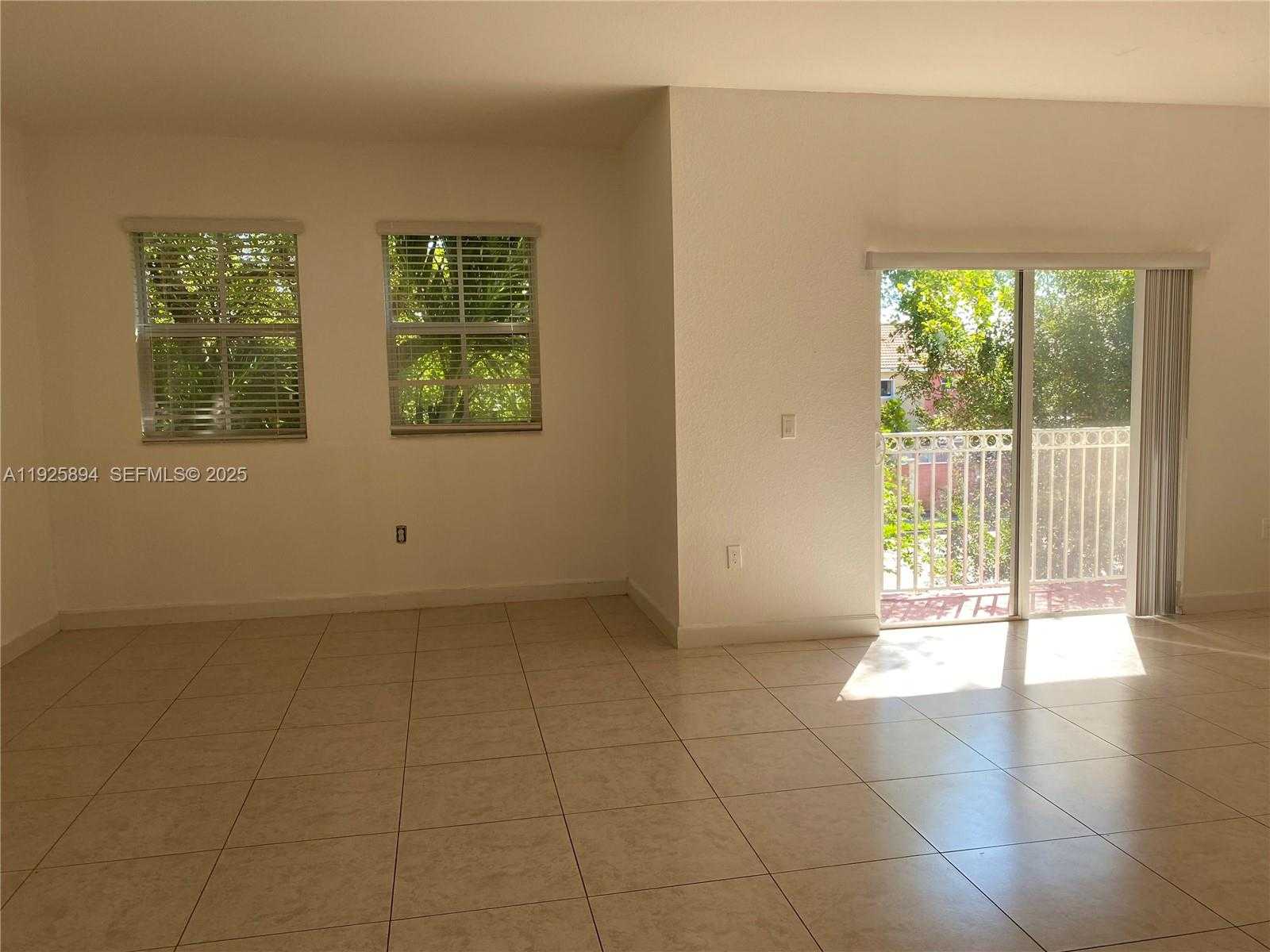 Small Image of 210 NORTH WEST 109TH AVE #204, Miami Number 3