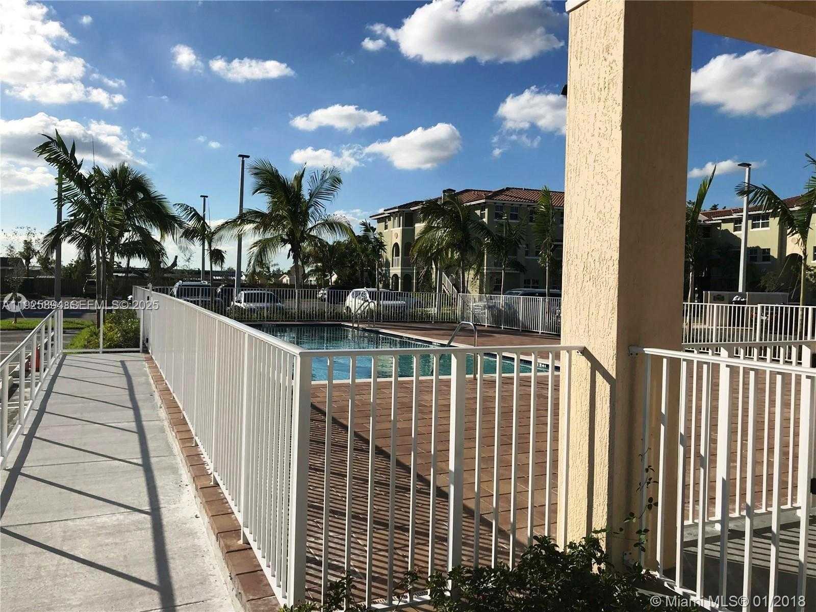 Small Image of 210 NORTH WEST 109TH AVE #204, Miami Number 31