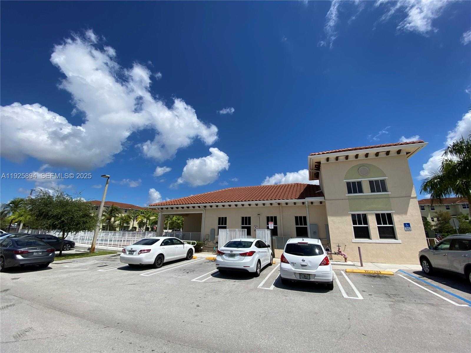 Small Image of 210 NORTH WEST 109TH AVE #204, Miami Number 37