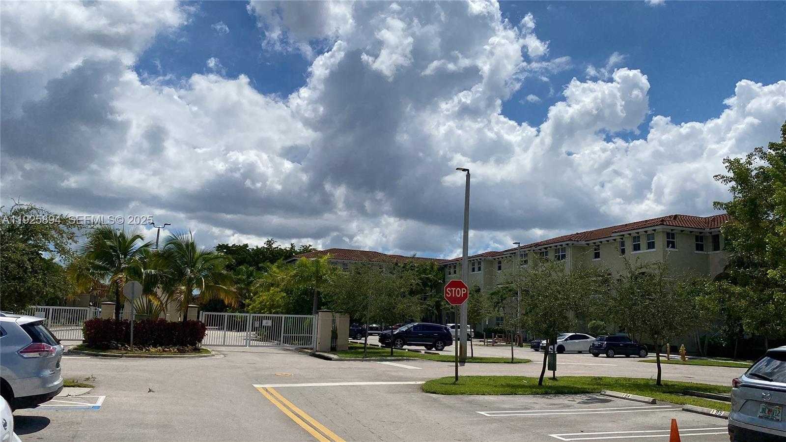 Small Image of 210 NORTH WEST 109TH AVE #204, Miami Number 40