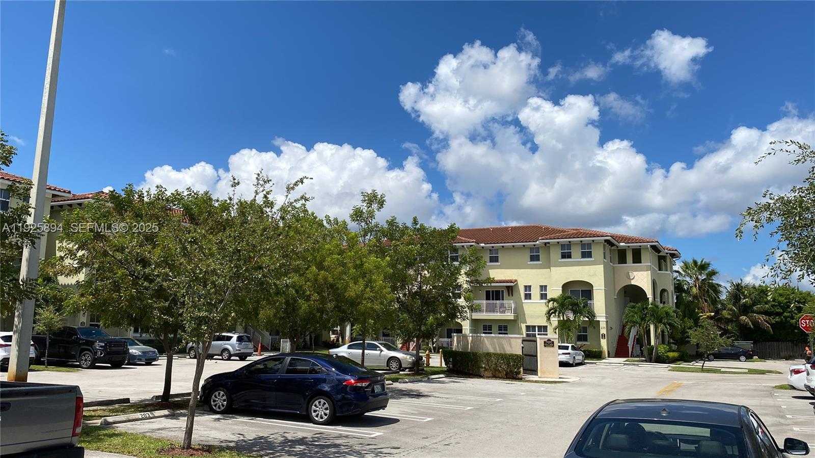 Small Image of 210 NORTH WEST 109TH AVE #204, Miami Number 41