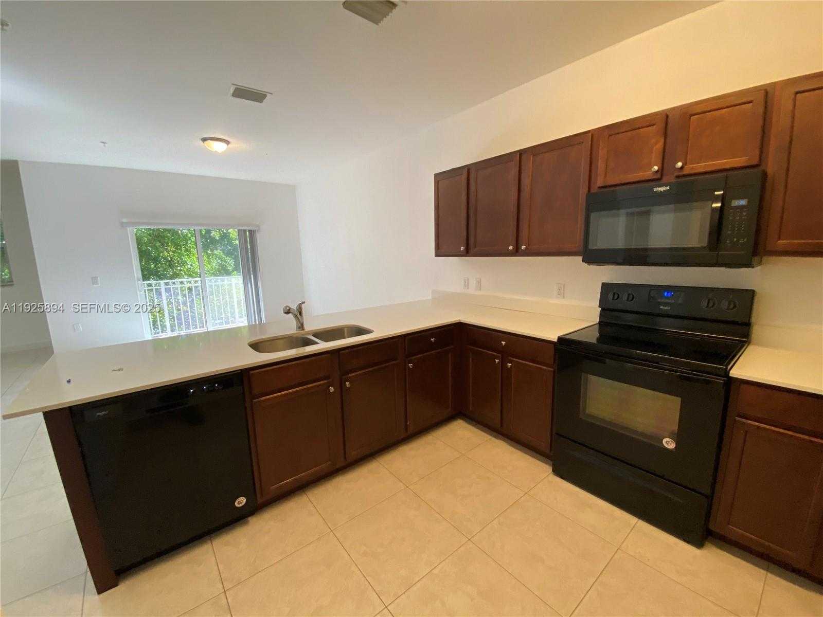 Small Image of 210 NORTH WEST 109TH AVE #204, Miami Number 6