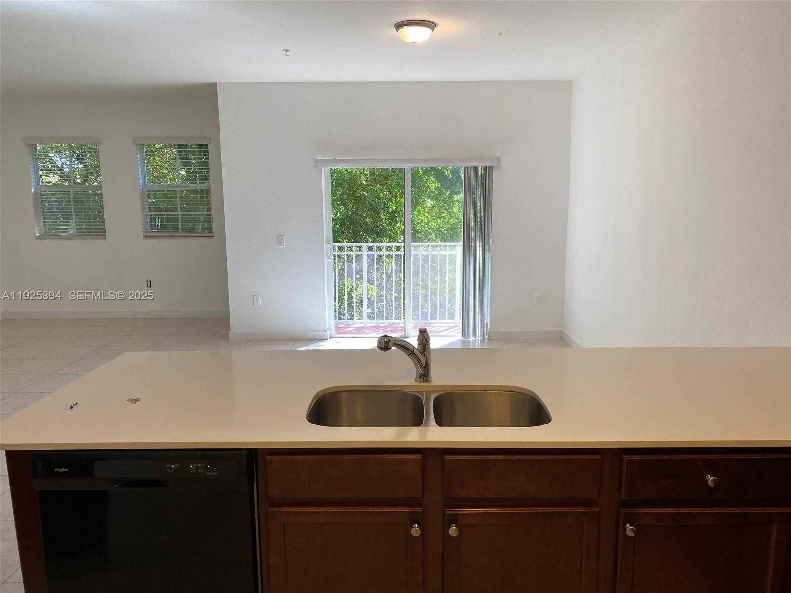 Small Image of 210 NORTH WEST 109TH AVE #204, Miami Number 8