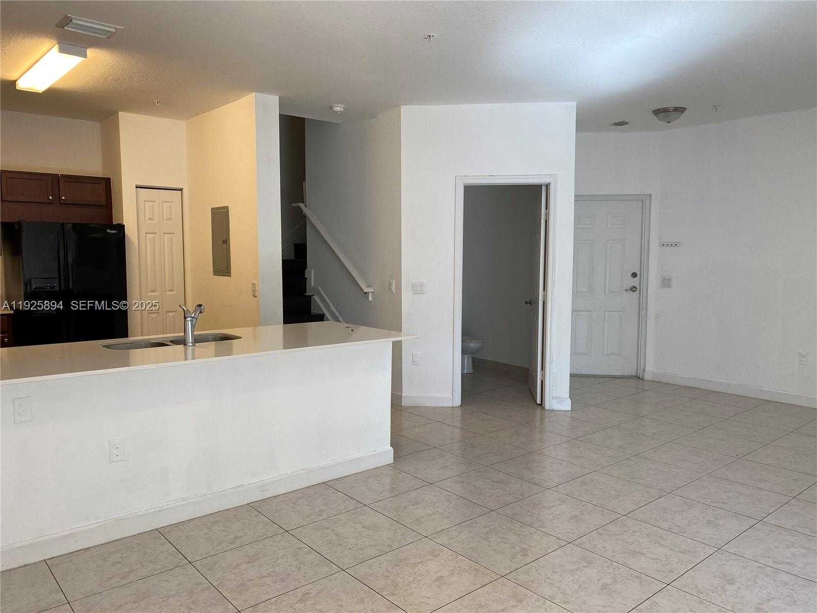 Small Image of 210 NORTH WEST 109TH AVE #204, Miami Number 9