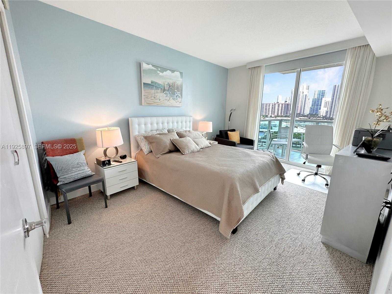 Small Image of 250 SUNNY ISLES BLVD #3-1001, Sunny Isles Beach Number 11