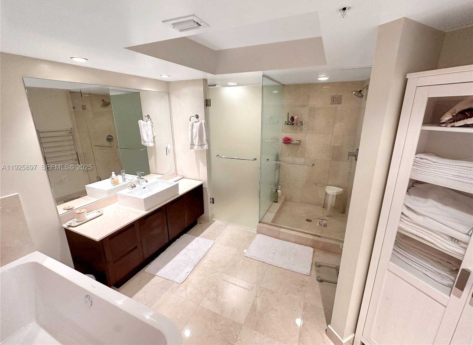 Small Image of 250 SUNNY ISLES BLVD #3-1001, Sunny Isles Beach Number 16