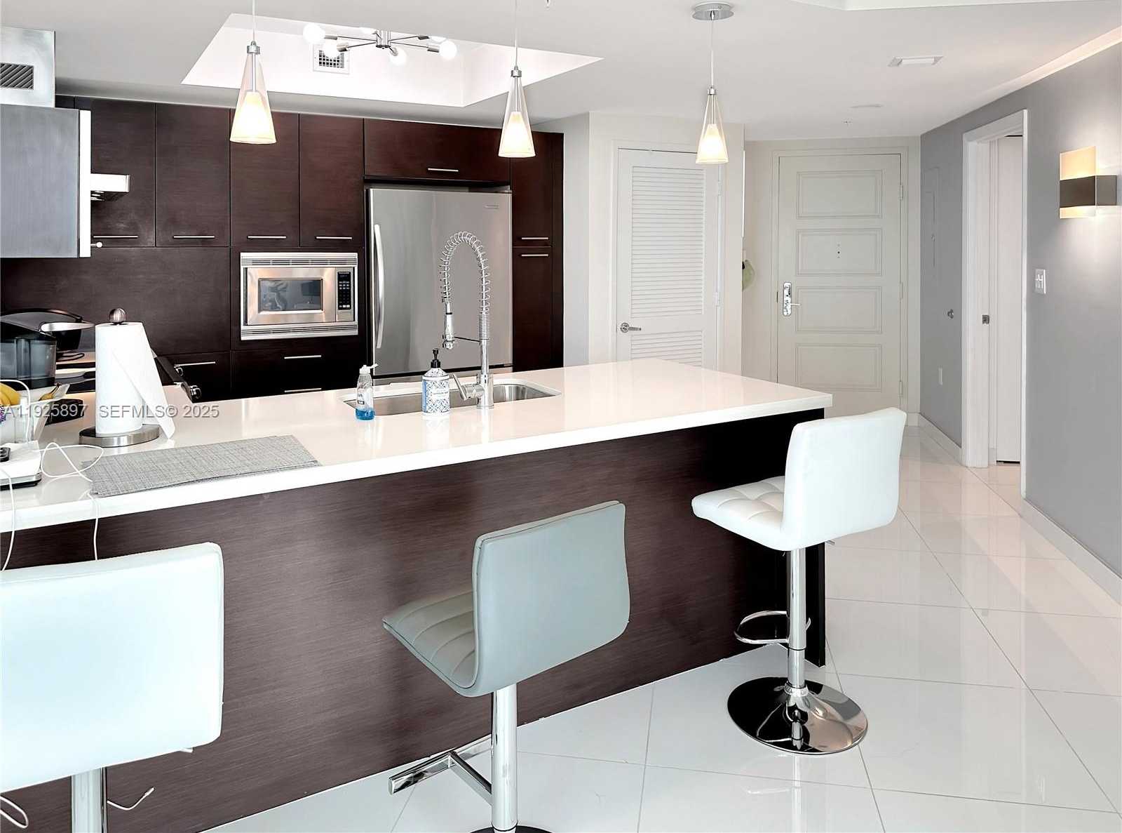 Small Image of 250 SUNNY ISLES BLVD #3-1001, Sunny Isles Beach Number 9