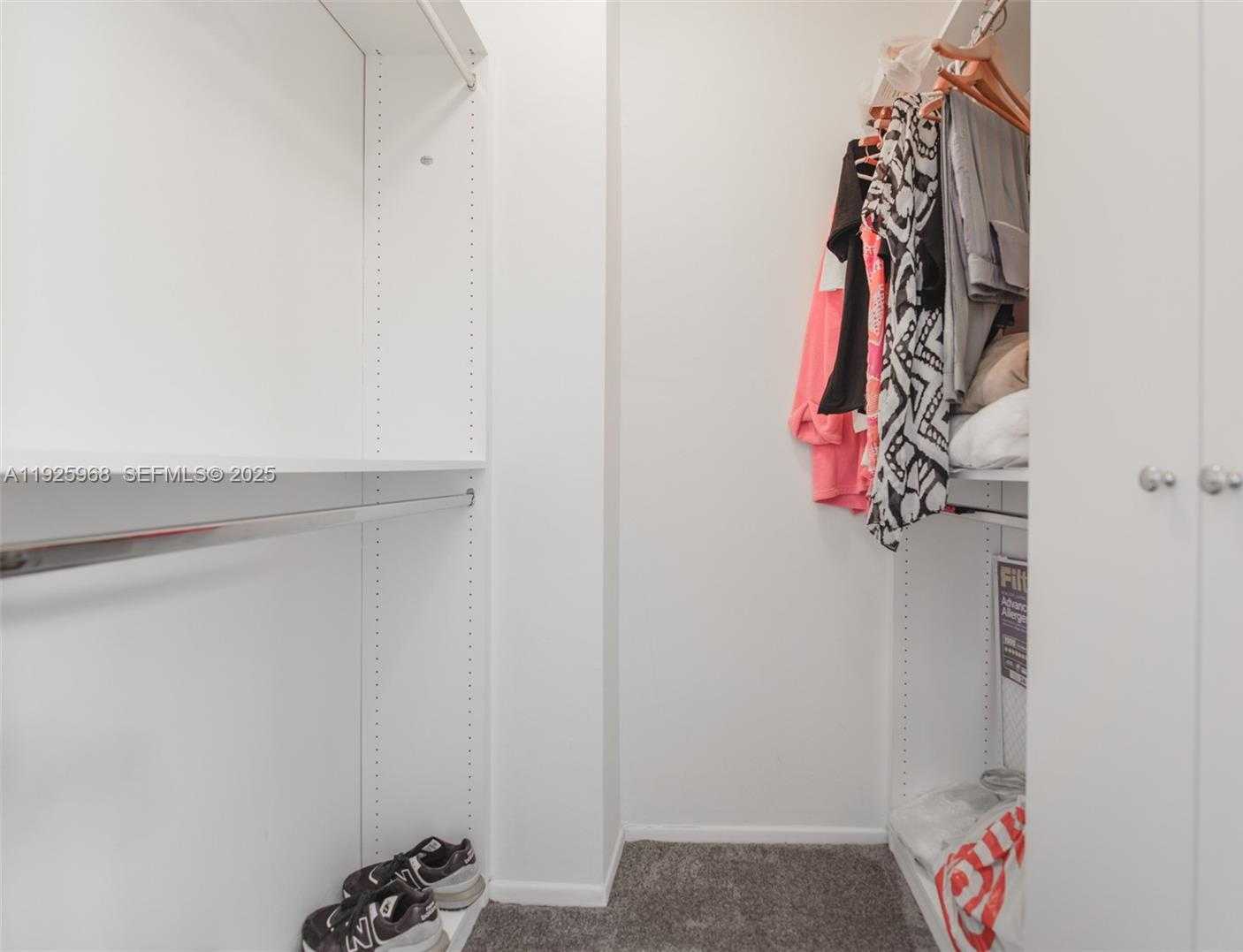 Small Image of 1950 SOUTH OCEAN DR #5Q, Hallandale Beach Number 25