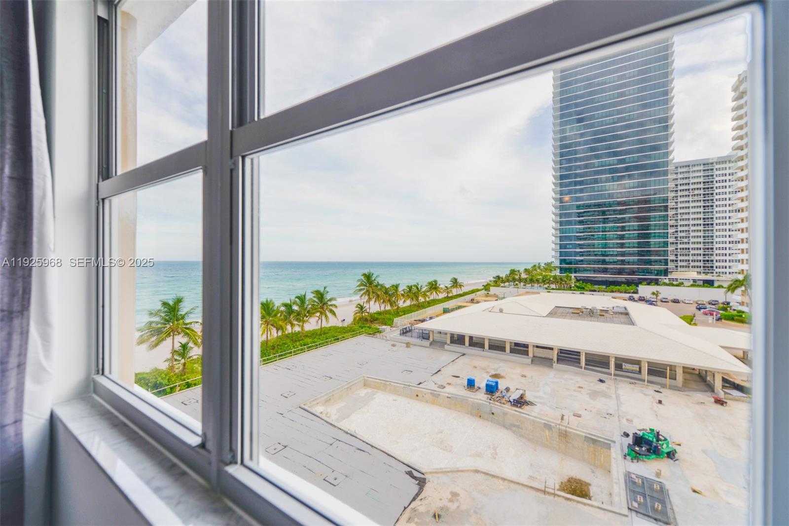 Small Image of 1950 SOUTH OCEAN DR #5Q, Hallandale Beach Number 26