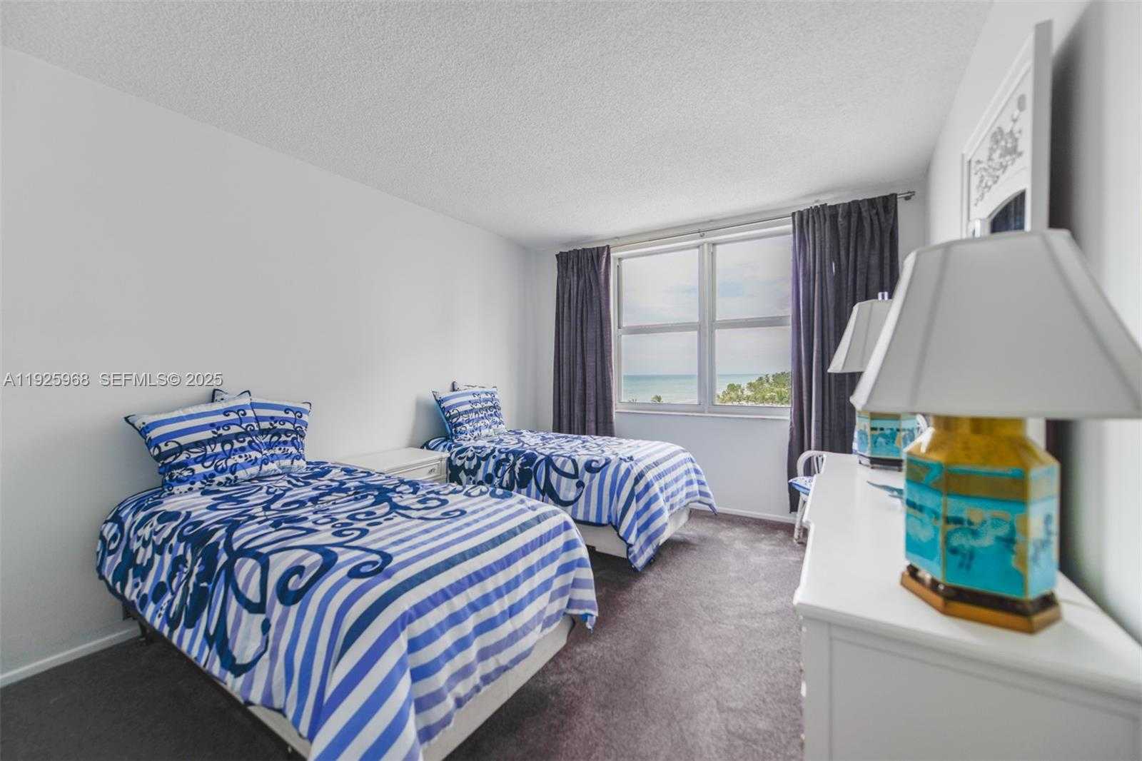 Small Image of 1950 SOUTH OCEAN DR #5Q, Hallandale Beach Number 27