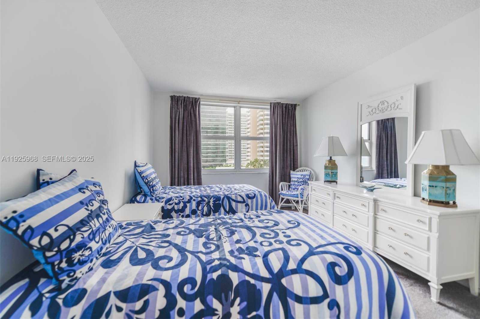 Small Image of 1950 SOUTH OCEAN DR #5Q, Hallandale Beach Number 28