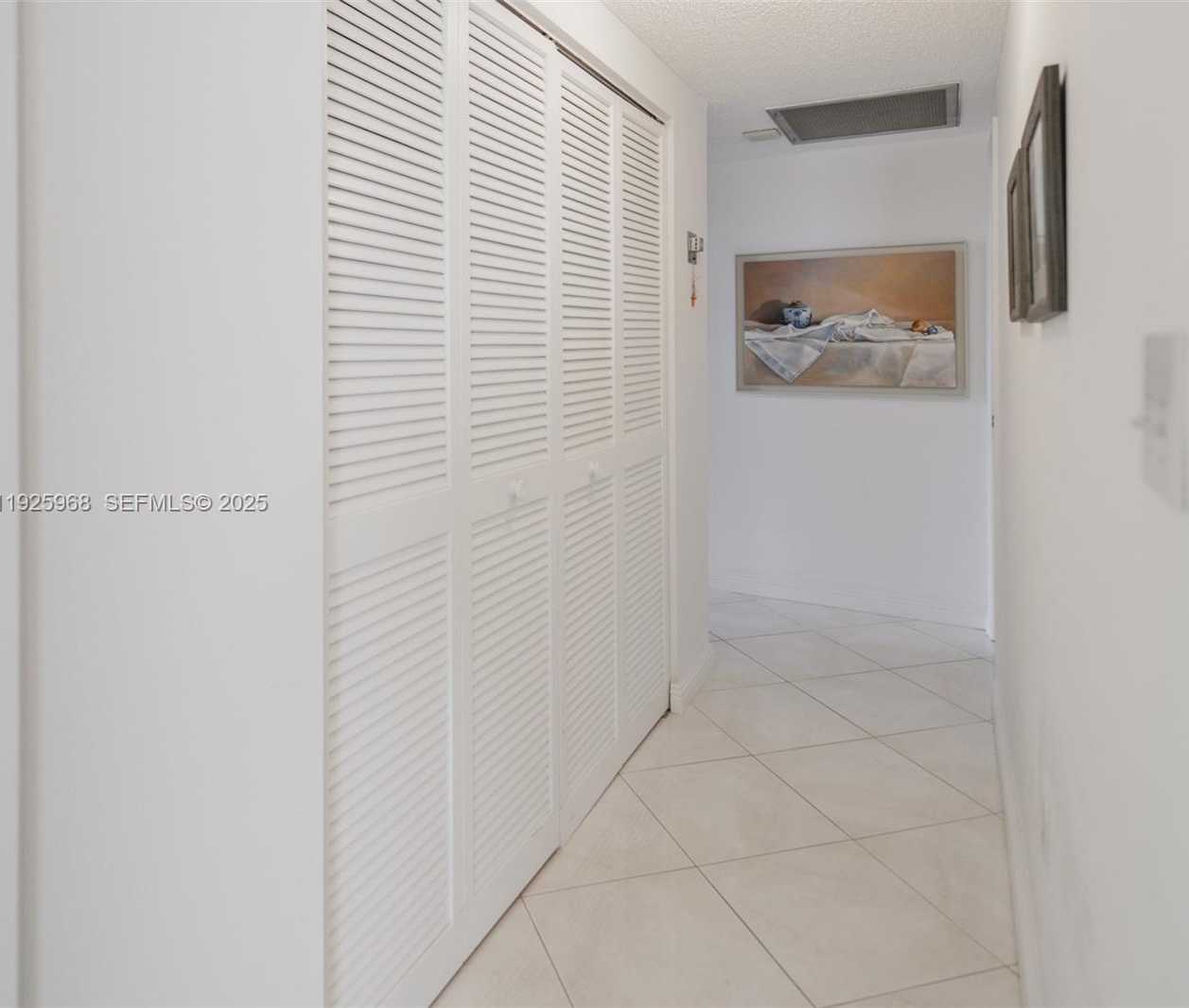 Small Image of 1950 SOUTH OCEAN DR #5Q, Hallandale Beach Number 32