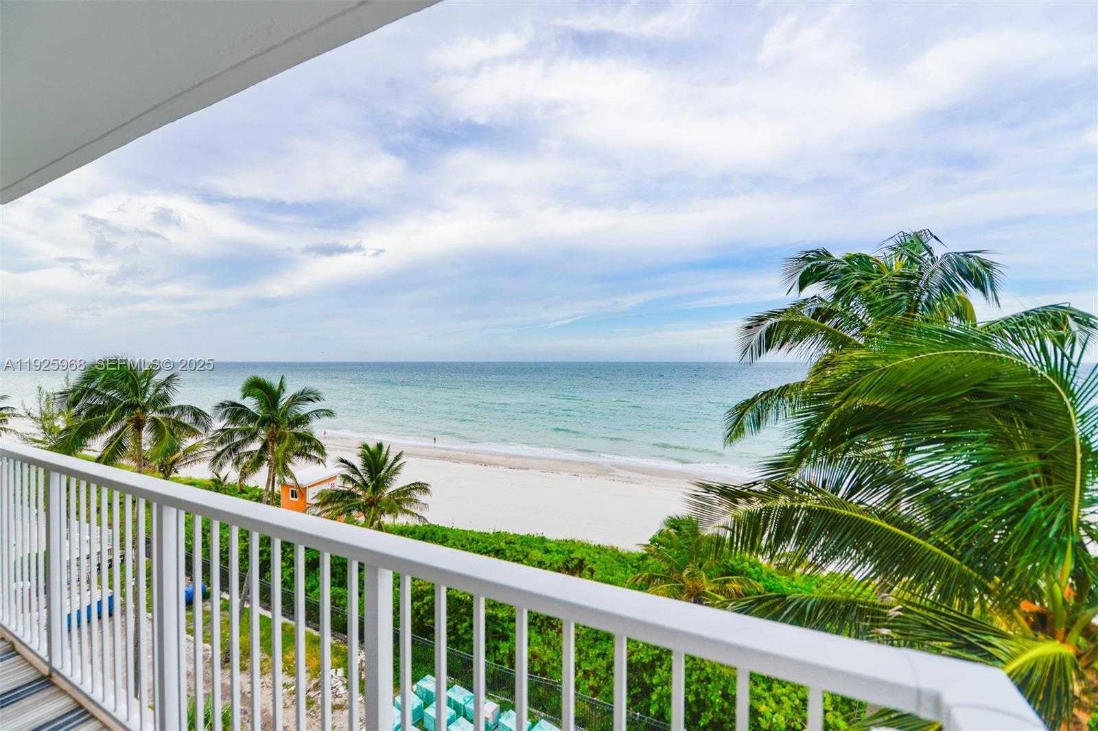 Small Image of 1950 SOUTH OCEAN DR #5Q, Hallandale Beach Number 4