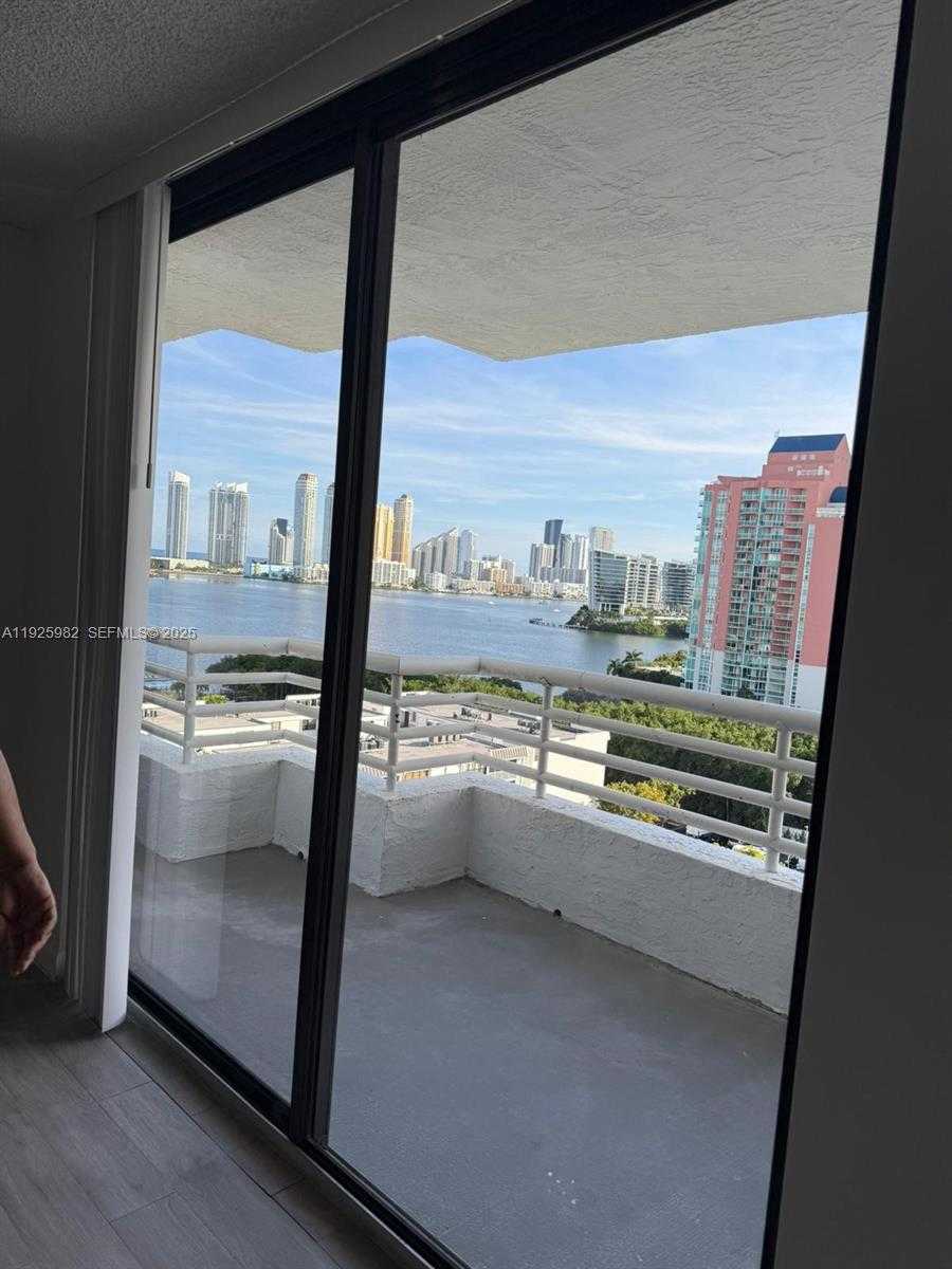 Small Image of 3300 NORTH EAST 192ND ST #1415, Aventura Number 1