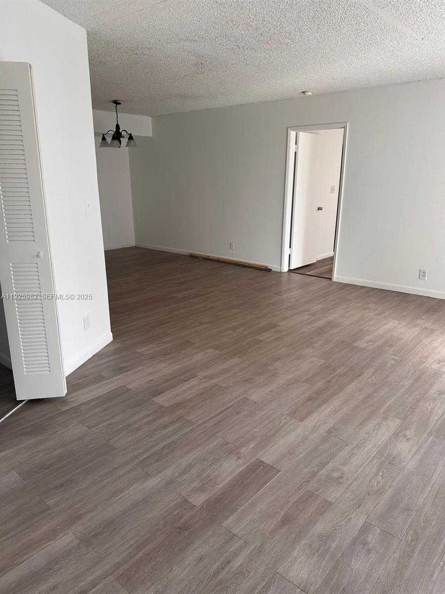 Small Image of 3300 NORTH EAST 192ND ST #1415, Aventura Number 10