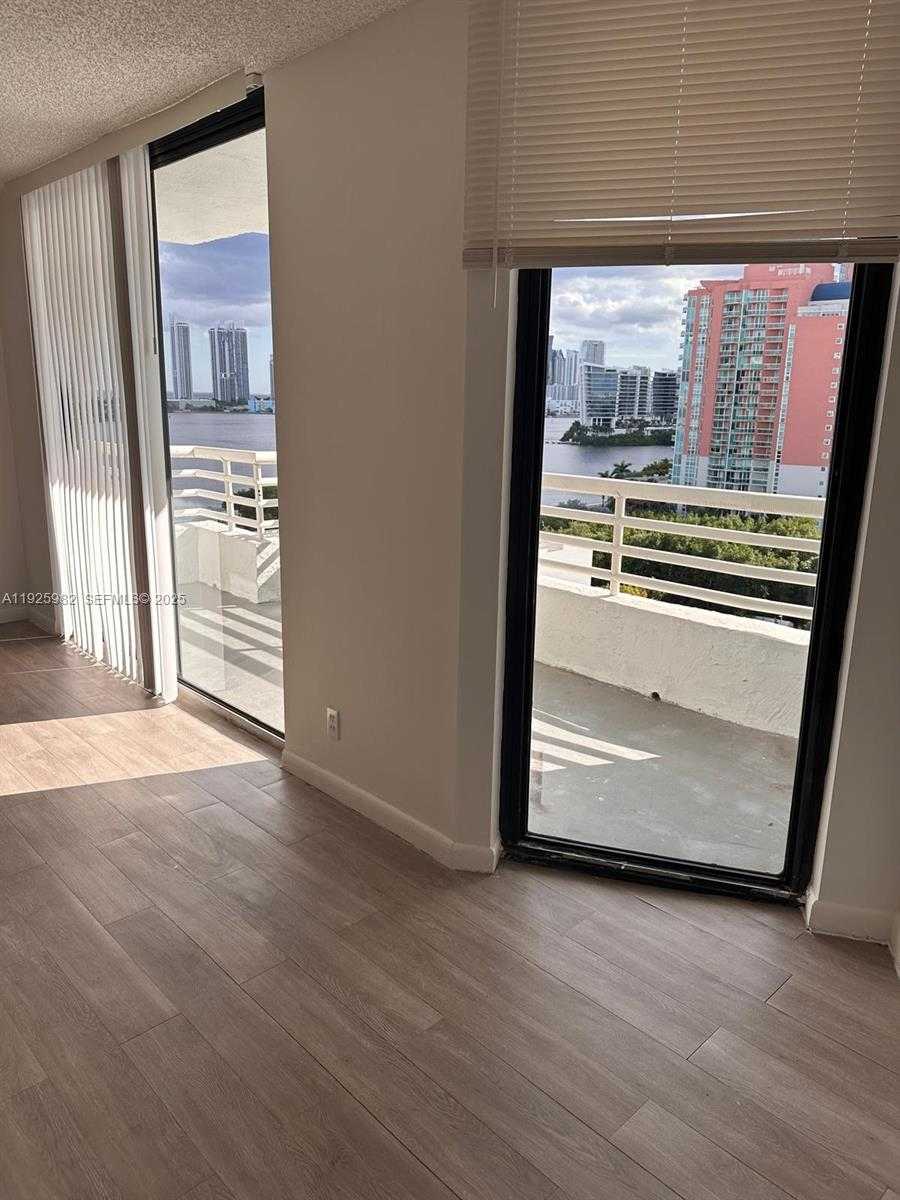 Small Image of 3300 NORTH EAST 192ND ST #1415, Aventura Number 11