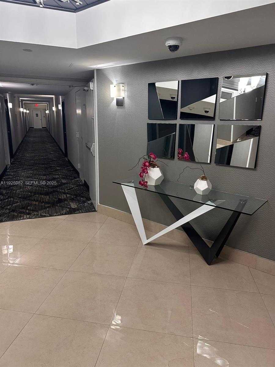 Small Image of 3300 NORTH EAST 192ND ST #1415, Aventura Number 12