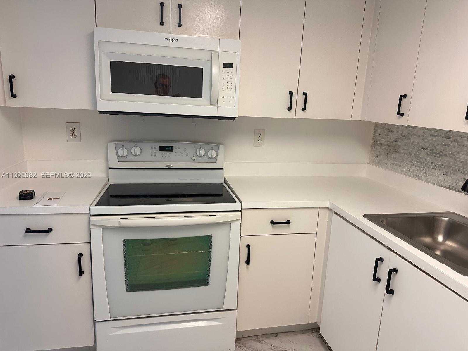Small Image of 3300 NORTH EAST 192ND ST #1415, Aventura Number 14