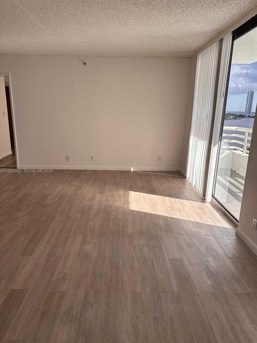 Small Image of 3300 NORTH EAST 192ND ST #1415, Aventura Number 15